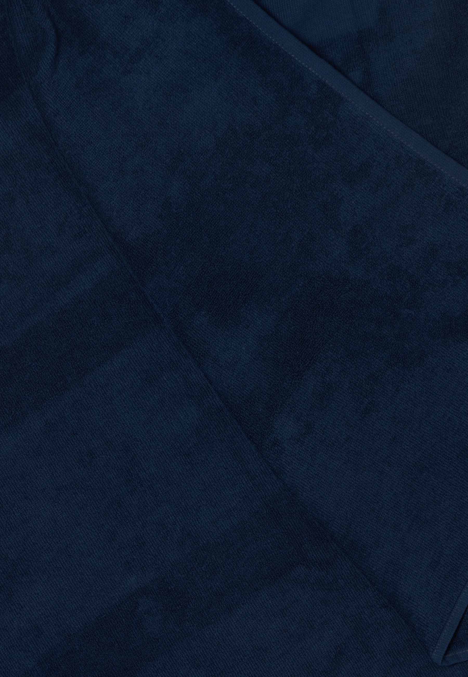 Ea7 Emporio Armani Teli Mare Unisex | 7X000678 AF21260 - Image 2