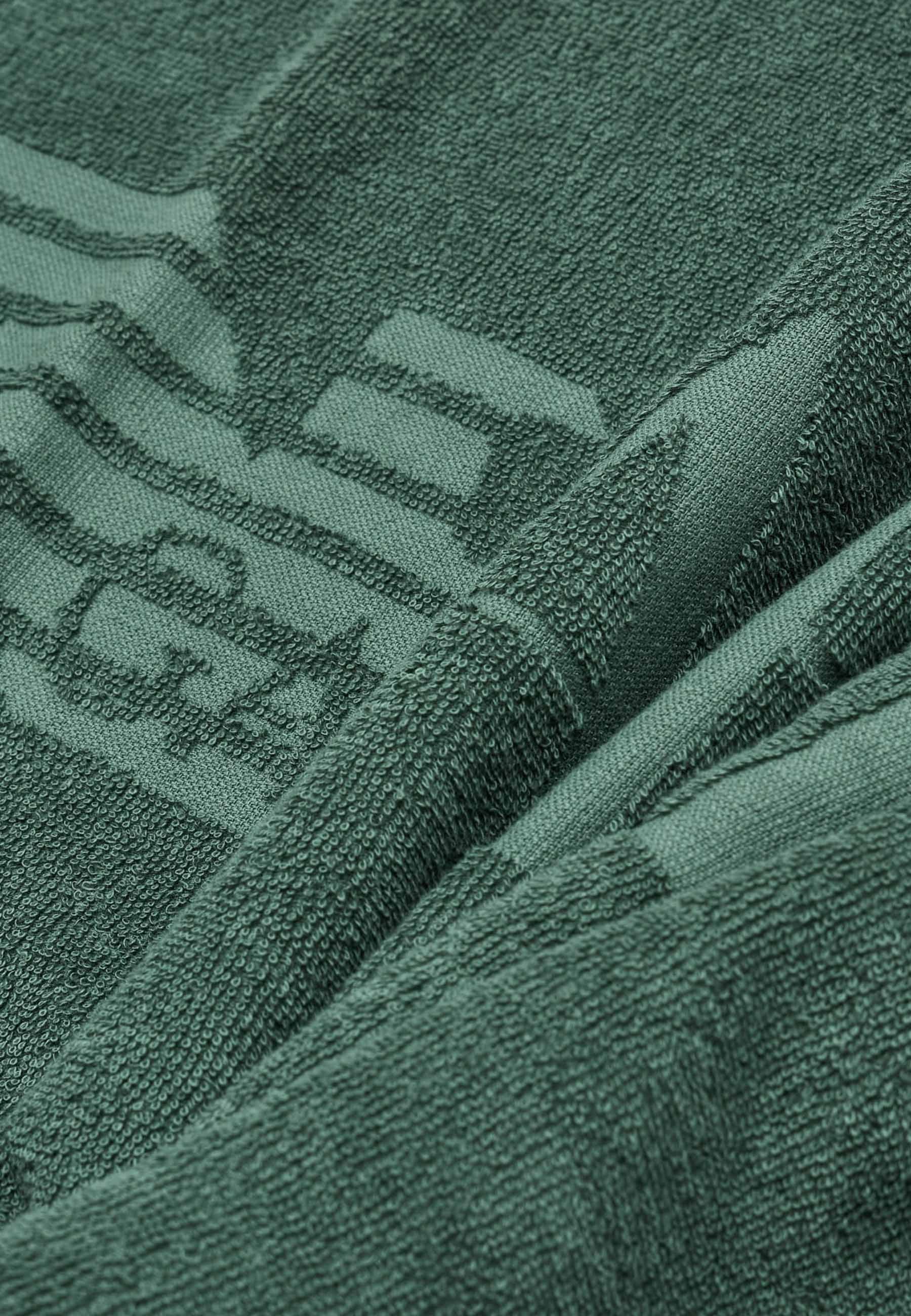 Ea7 Emporio Armani Teli Mare Unisex | 7X000678 AF21260 - Image 4