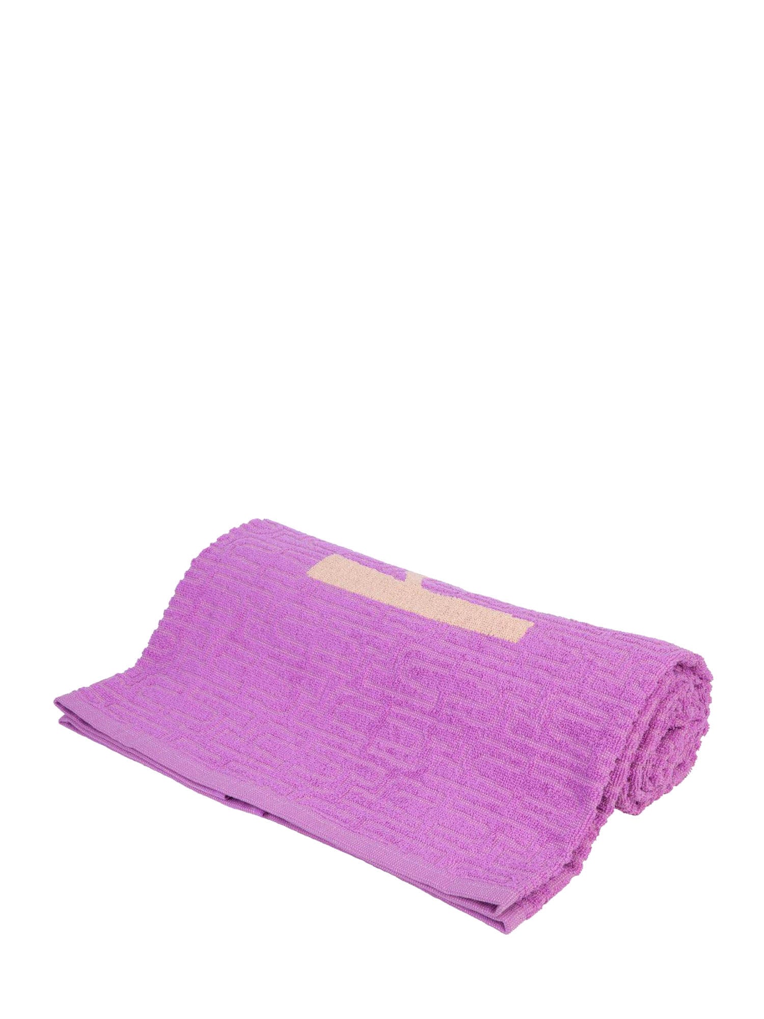 Havaianas Teli Mare Unisex | 4146857.6527 - Image 2