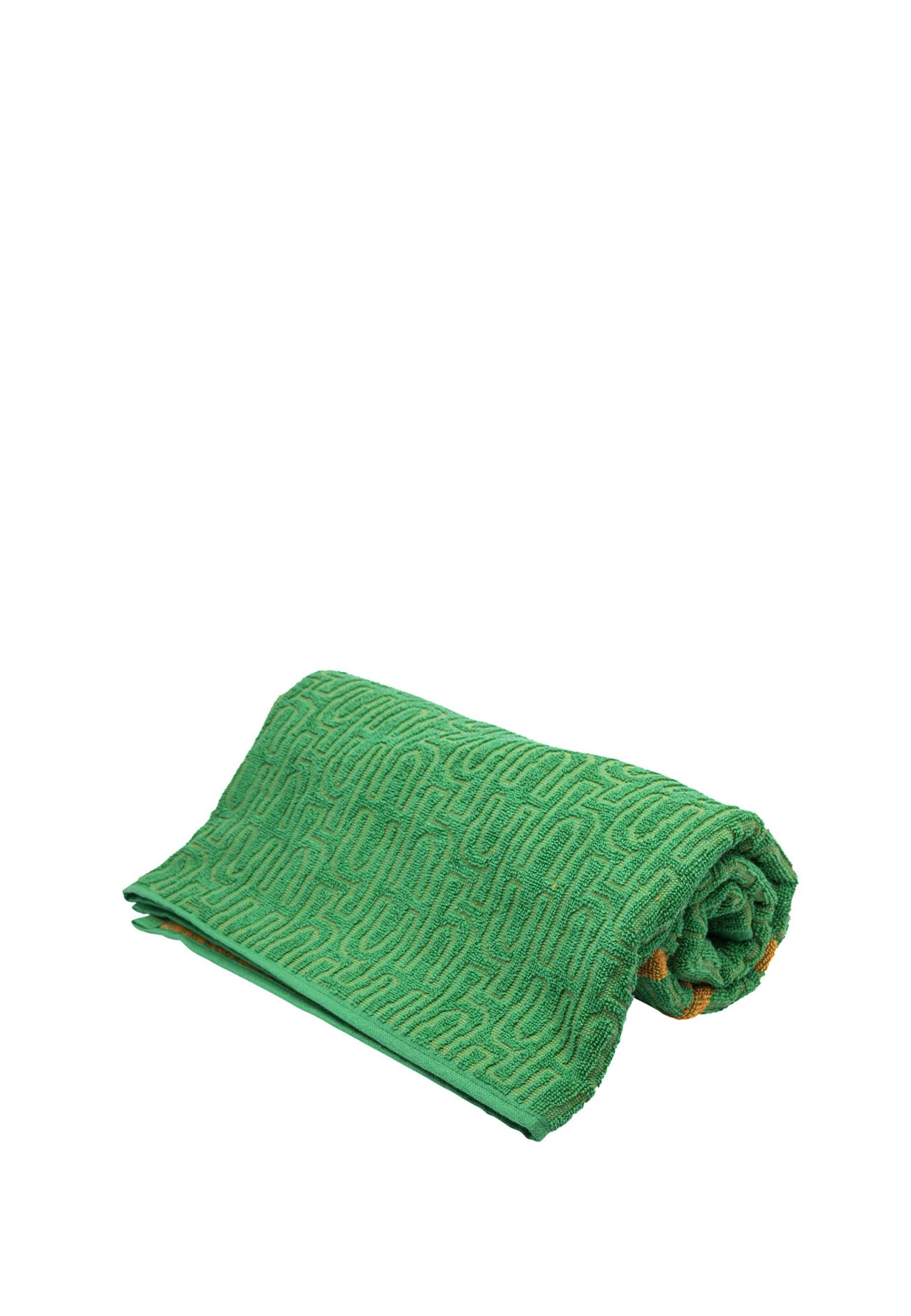 Havaianas Hav. Logo Towel Xl Teli Mare Unisex | 4149221.02079 - Image 3
