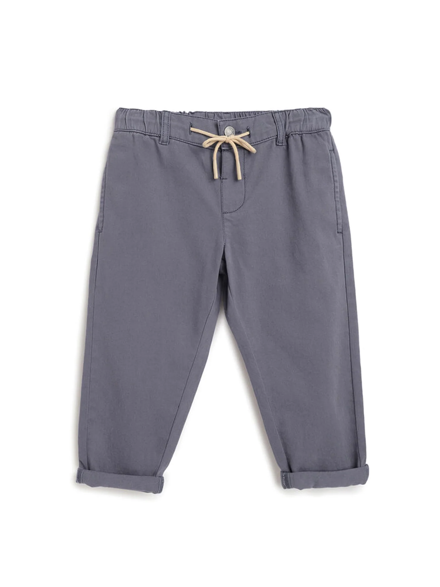 Chicco Pantaloni Bambini | 09005573000000