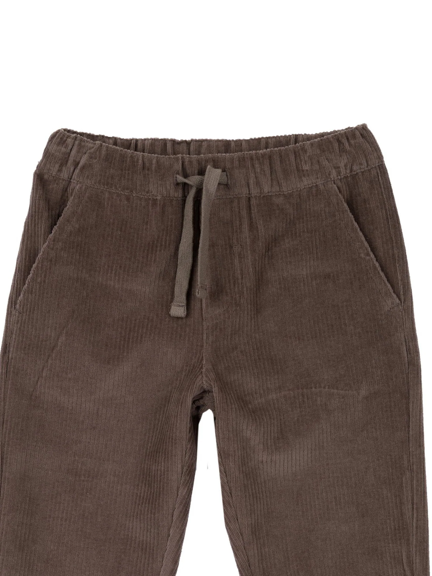 Chicco Pantaloni Bambini | 09005986000000 - Image 2