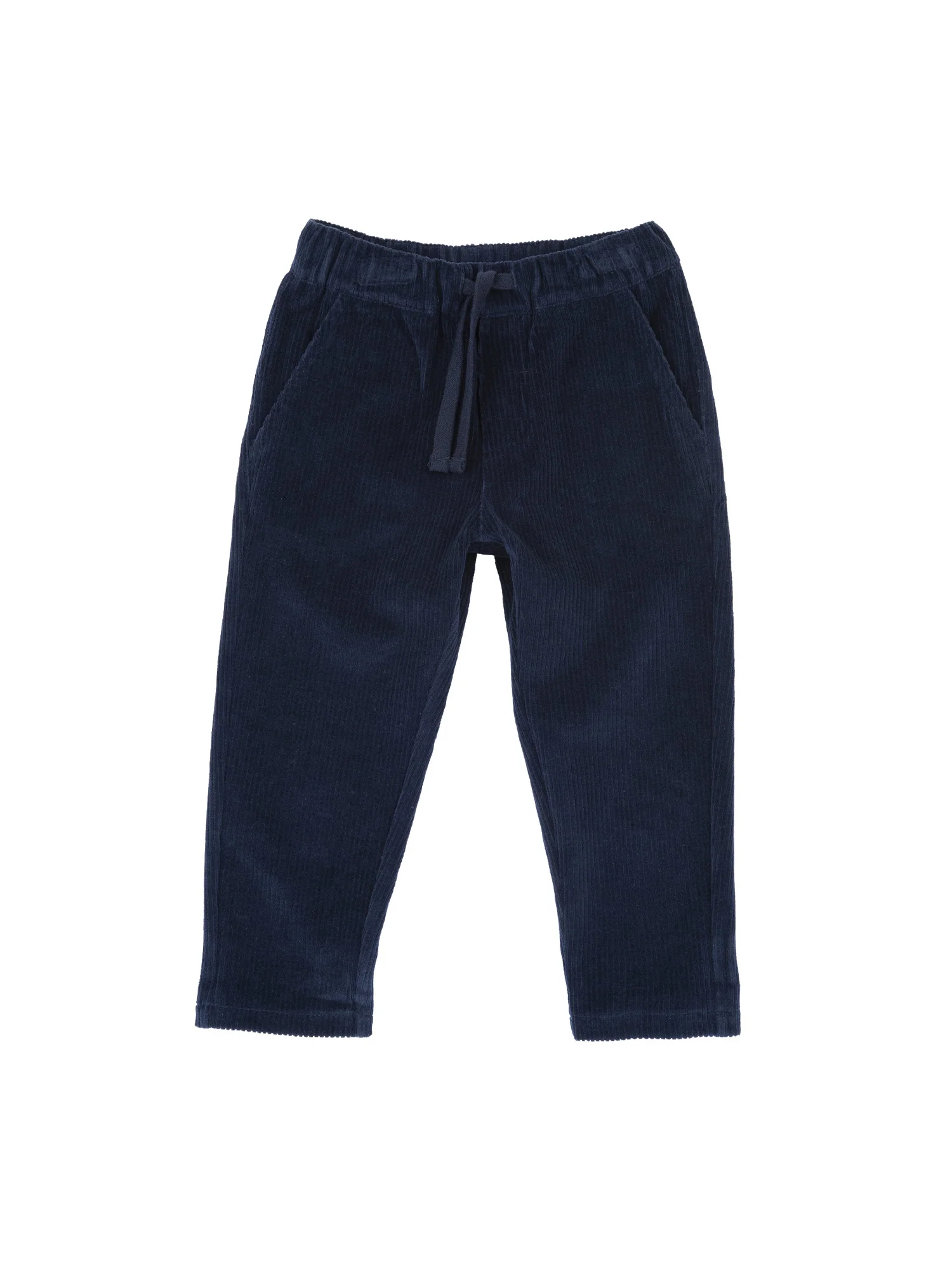 Chicco Pantaloni Bambini | 09005986000000 - Image 3