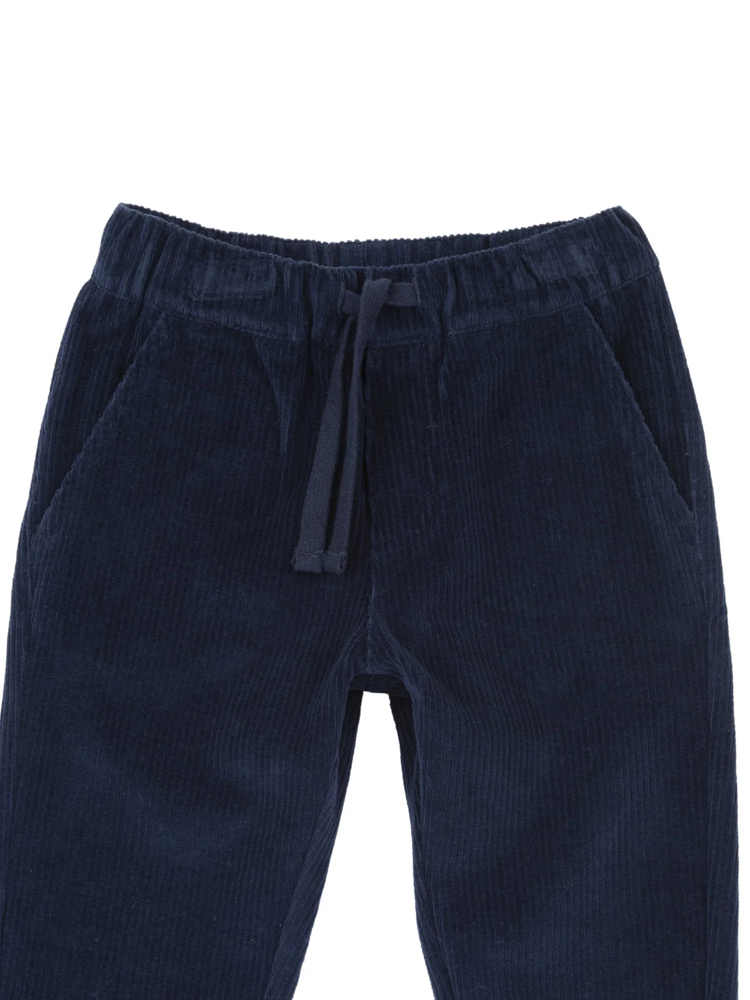 Chicco Pantaloni Bambini | 09005986000000 - Image 4