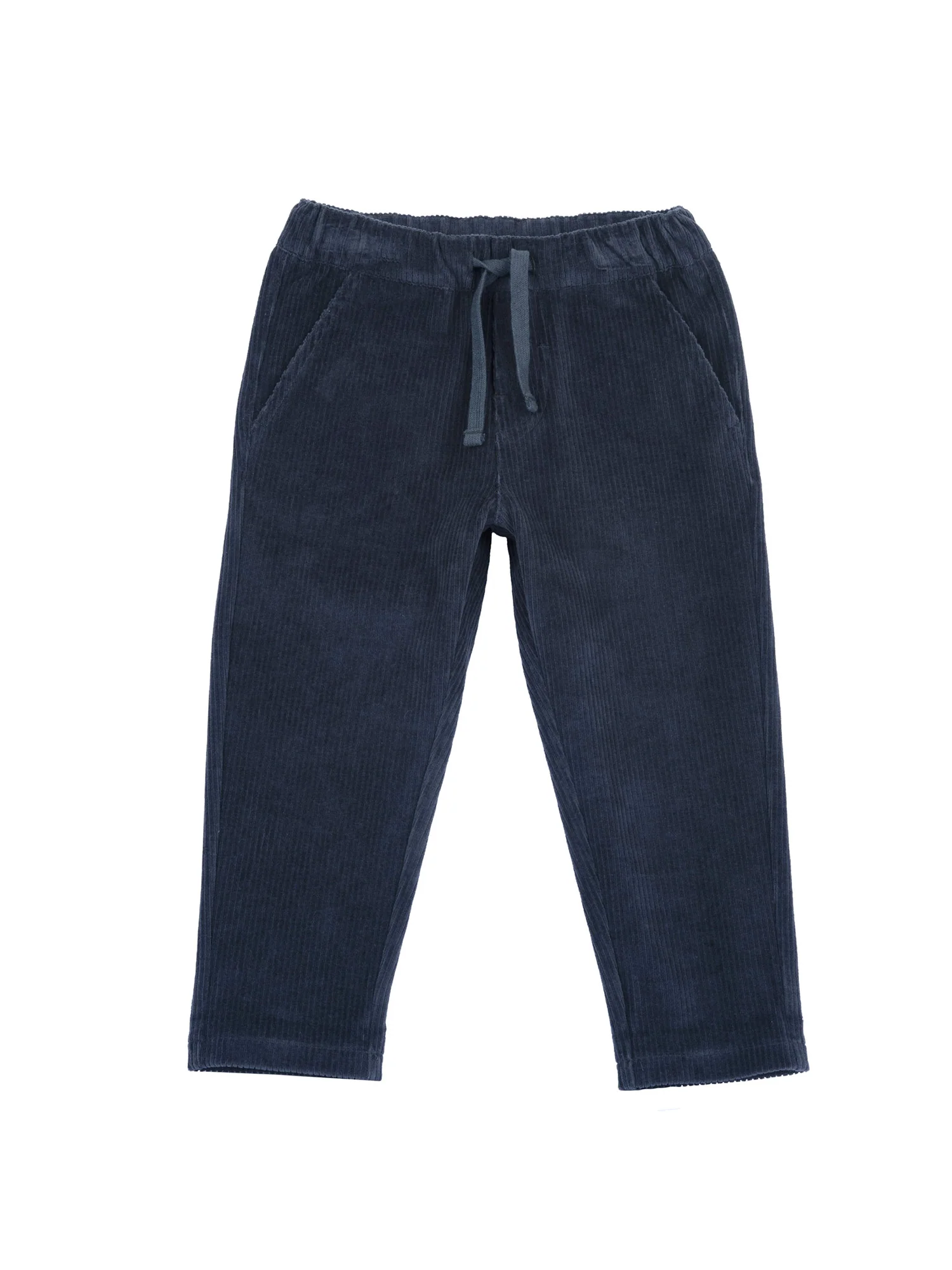 Chicco Pantaloni Bambini | 09005986000000 - Image 5