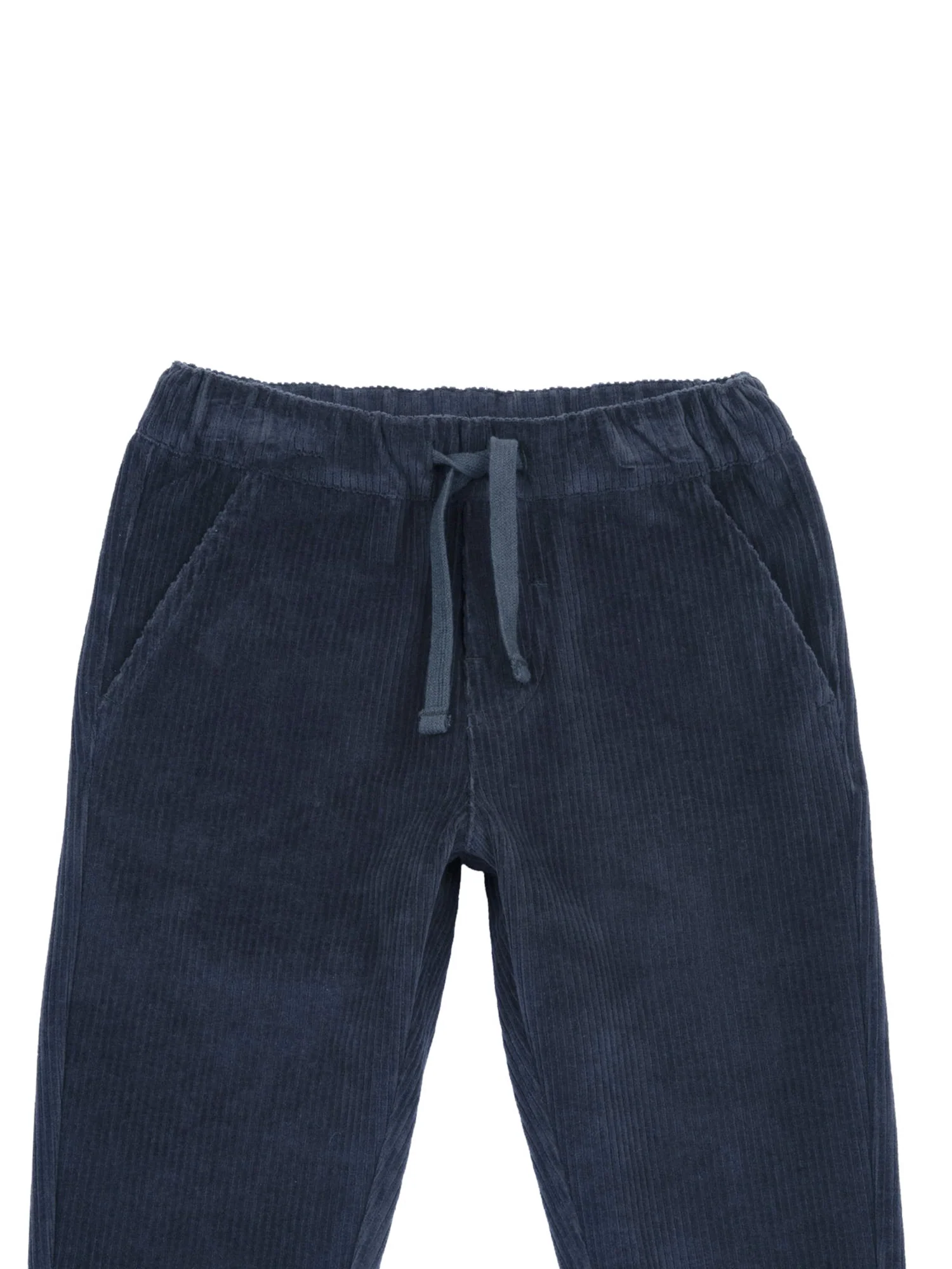 Chicco Pantaloni Bambini | 09005986000000 - Image 6