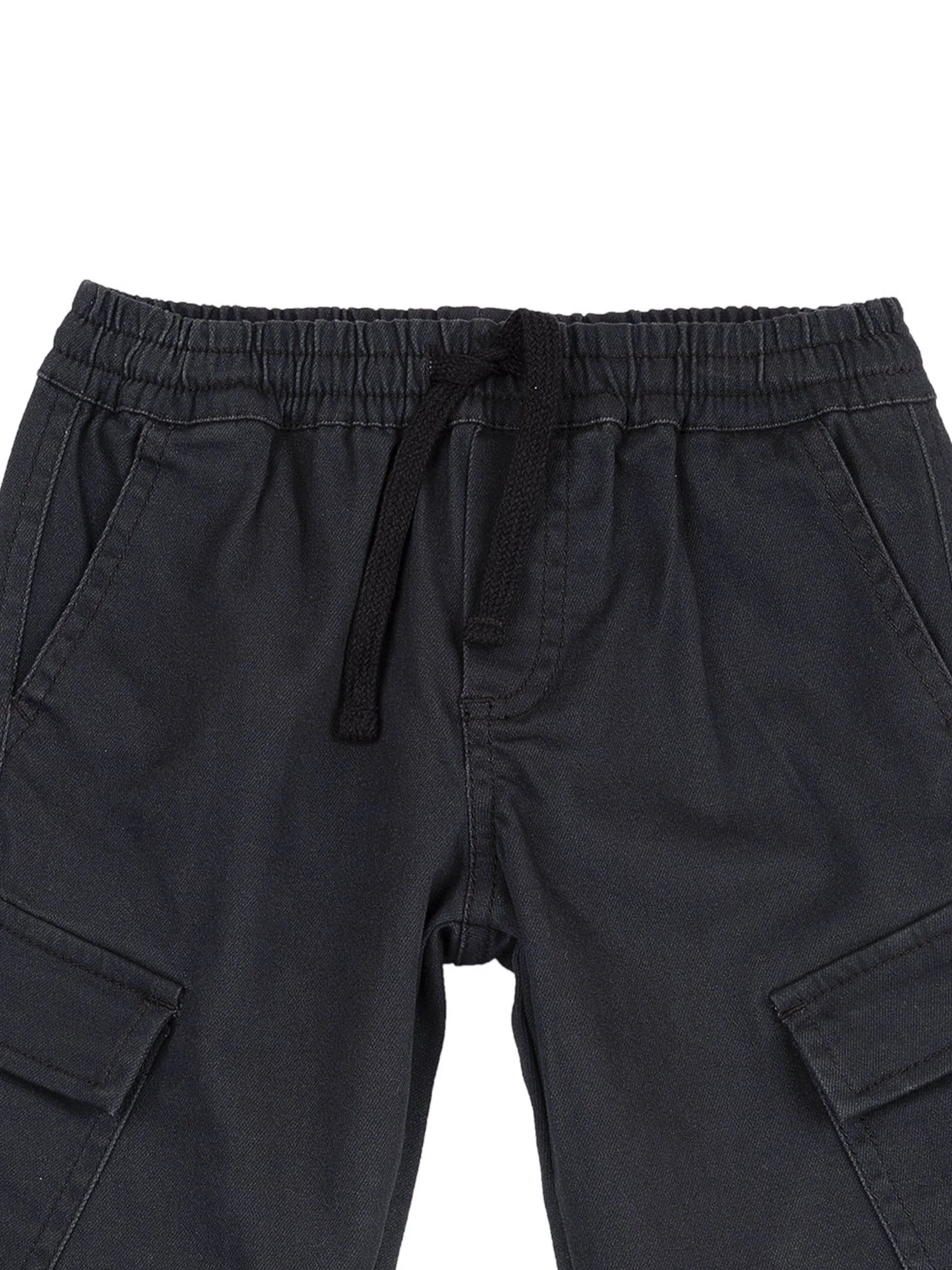 Chicco Pantaloni Bambini | 09007374000000 - Image 2