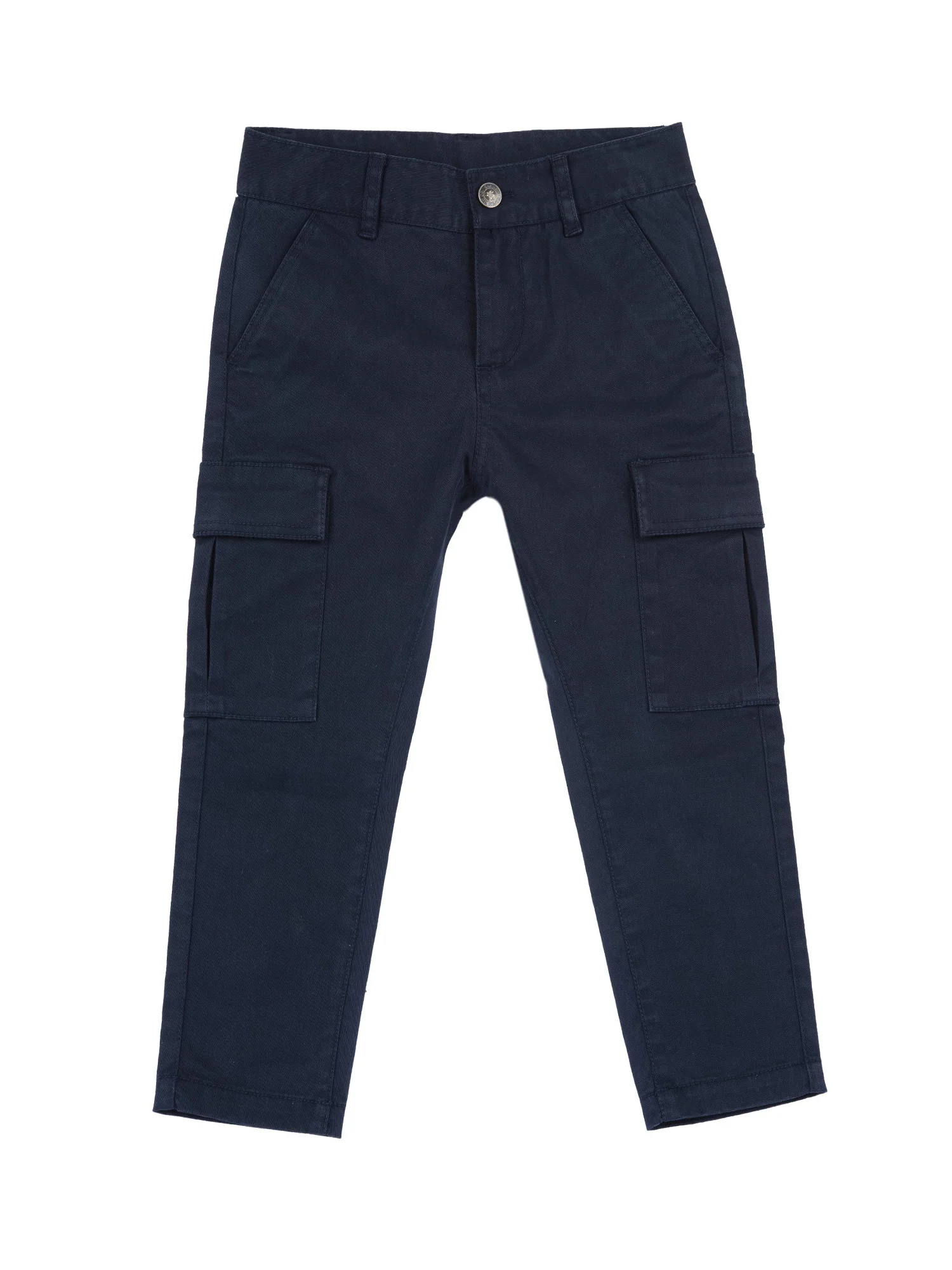 Chicco Pantaloni Bambini | 09007518000000