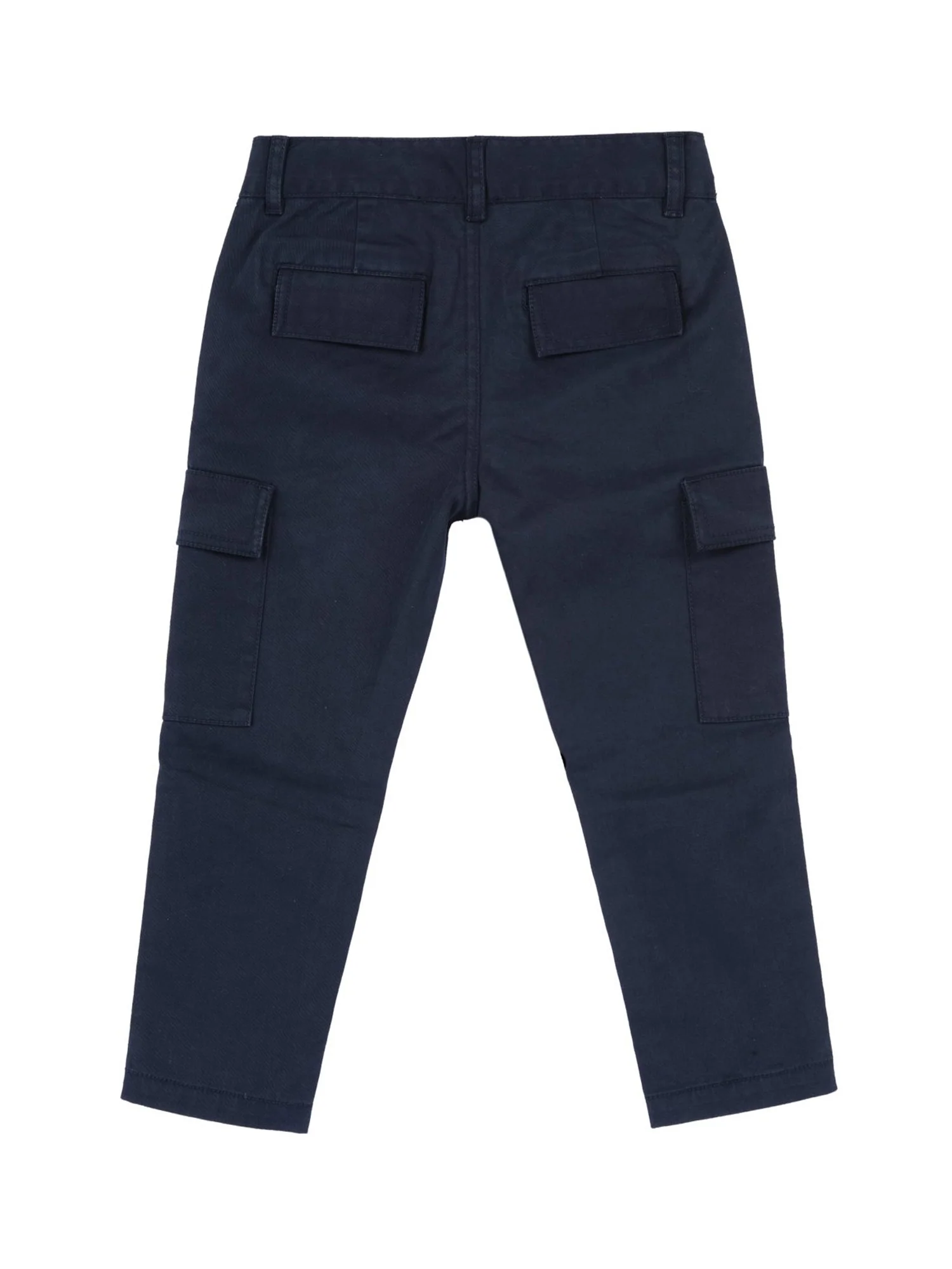 Chicco Pantaloni Bambini | 09007518000000 - Image 2