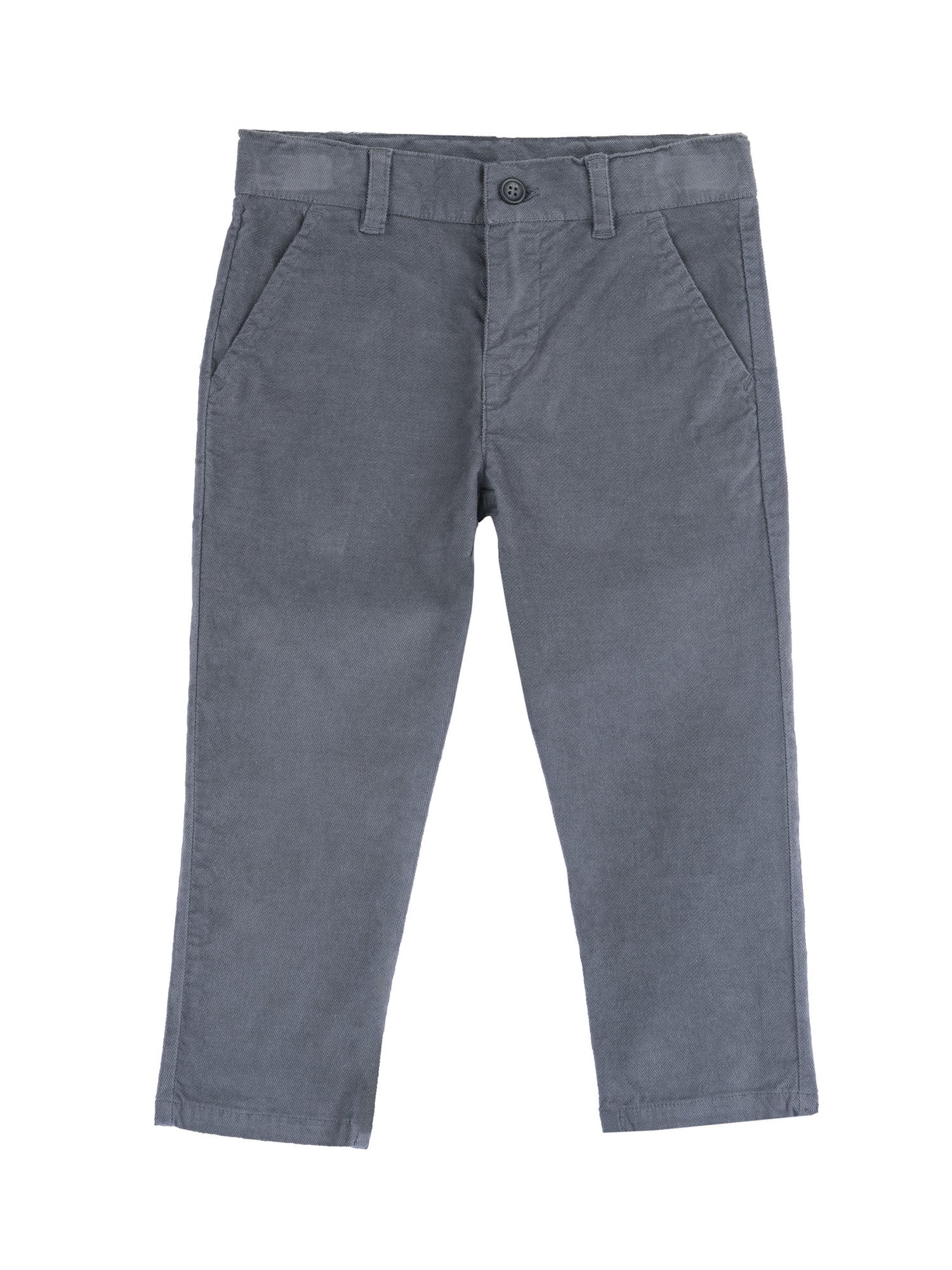 Chicco Pantaloni Bambini | 09007811000000
