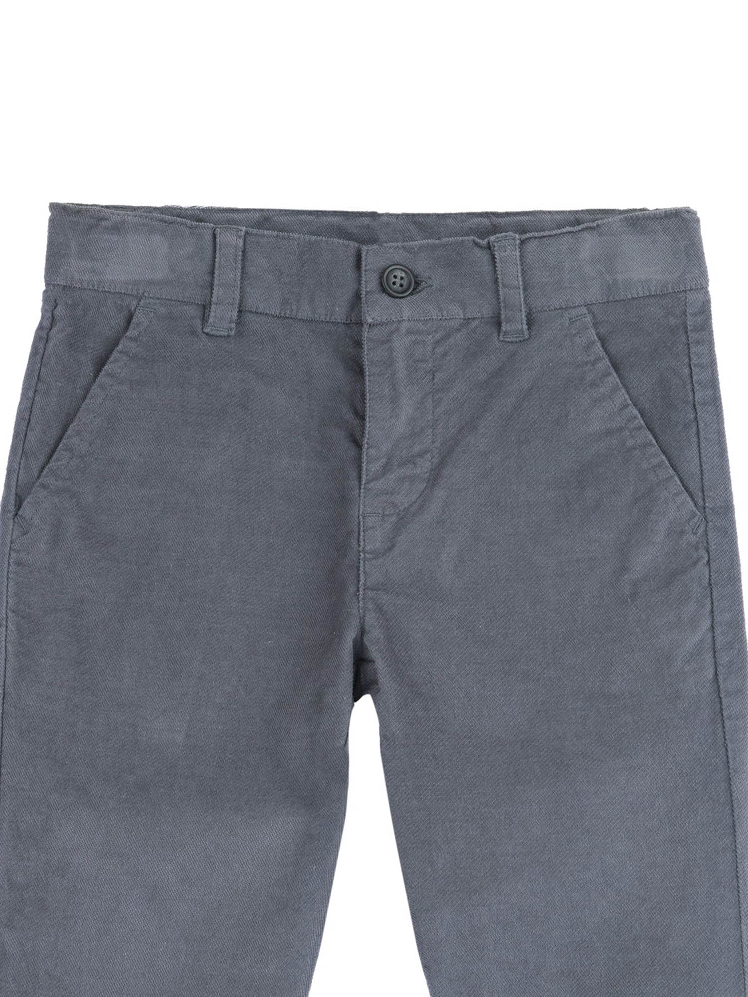 Chicco Pantaloni Bambini | 09007811000000 - Image 2