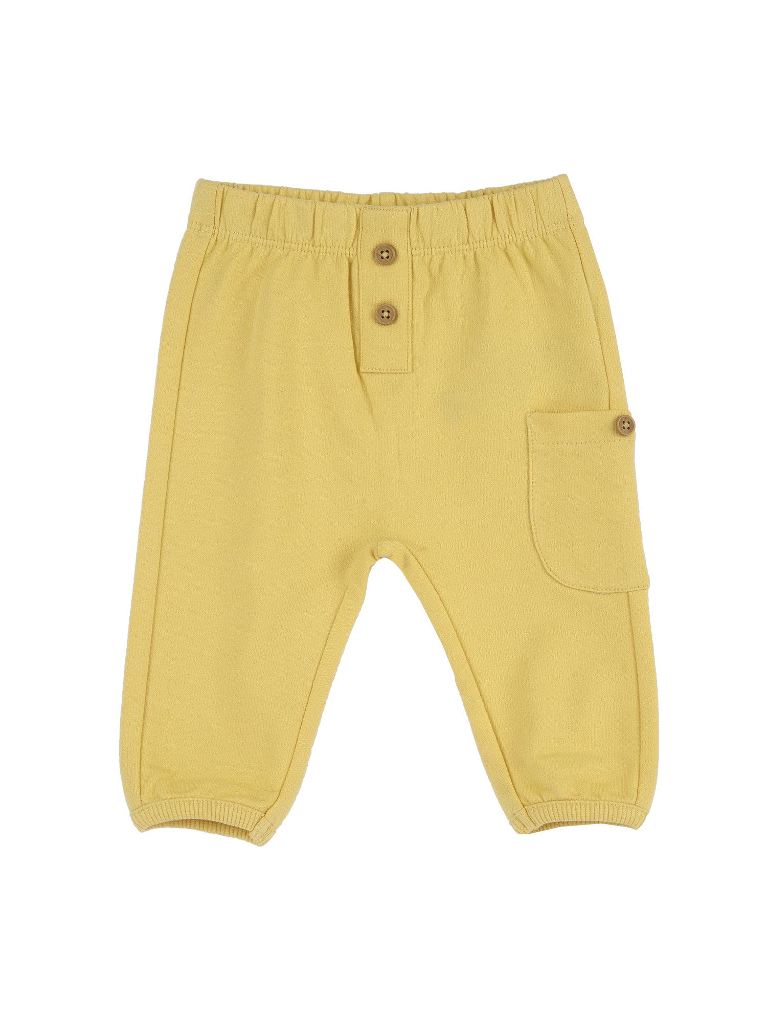 Chicco Pantaloni Bambini | 09007980000000