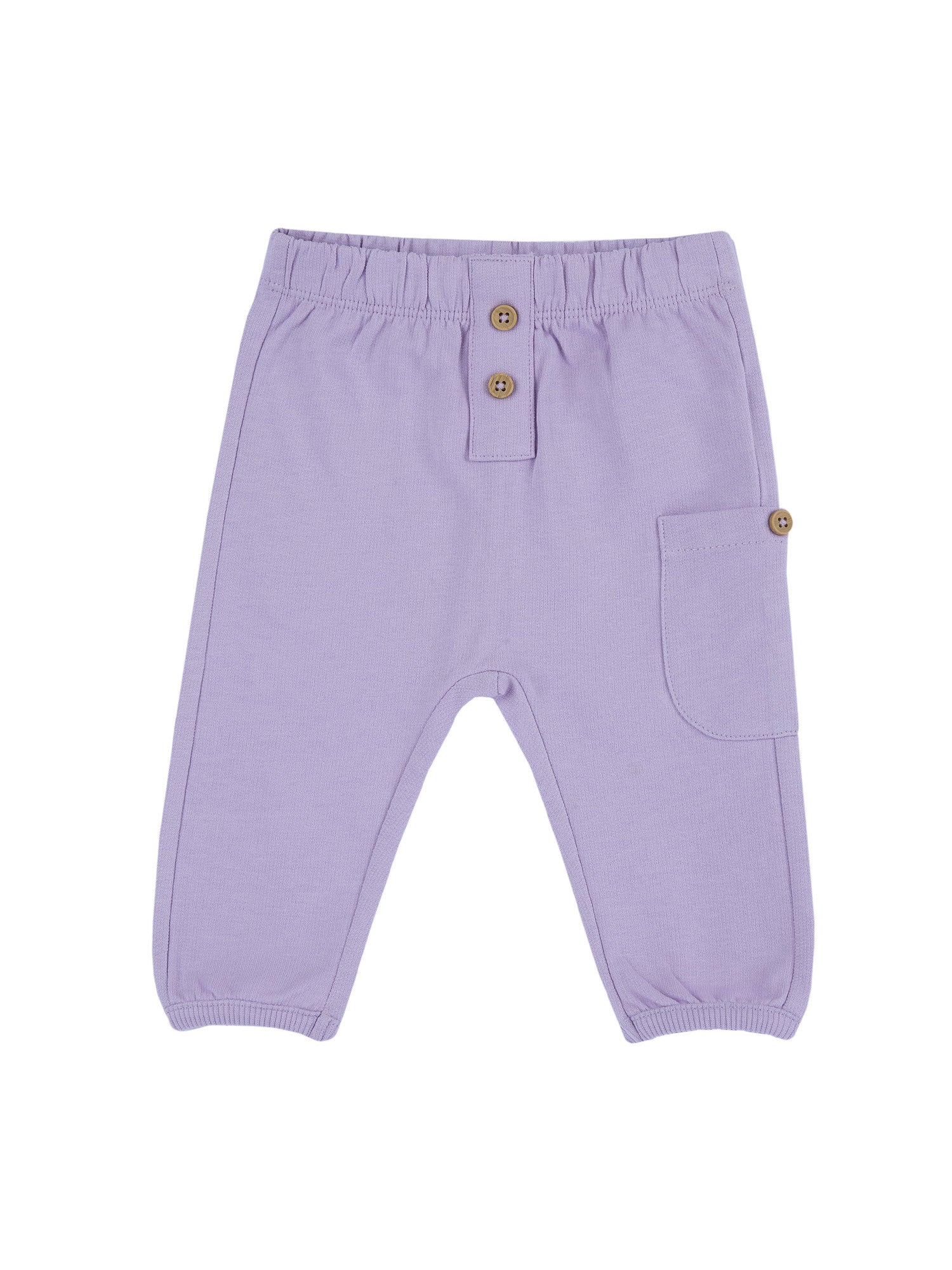 Chicco Pantaloni Bambini | 09007980000000 - Image 3