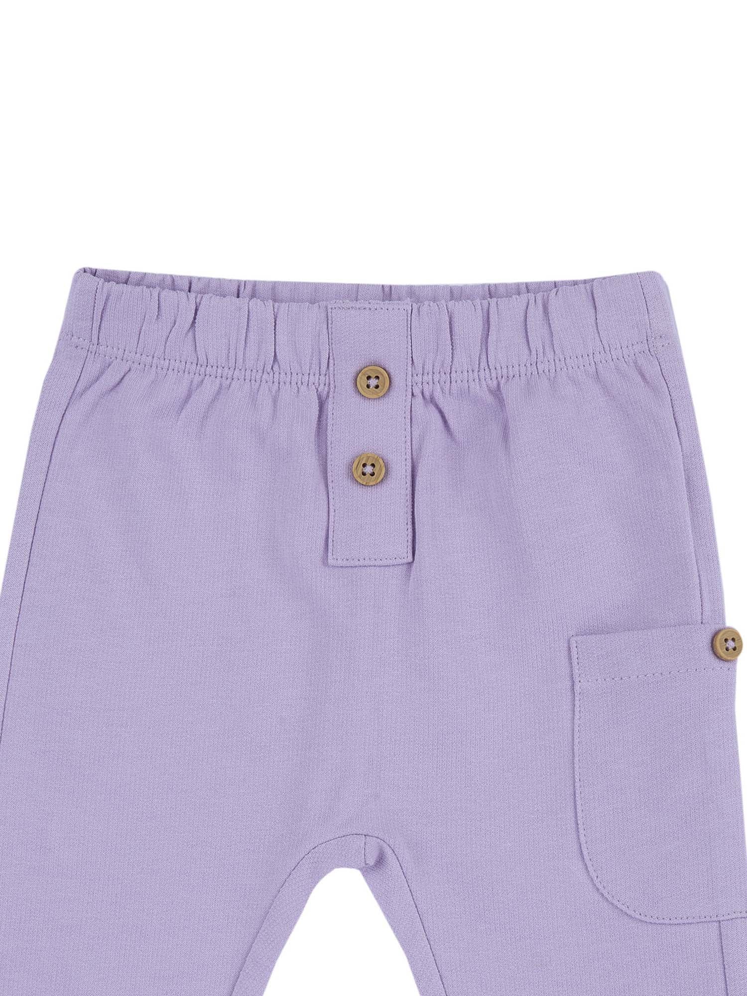 Chicco Pantaloni Bambini | 09007980000000 - Image 4