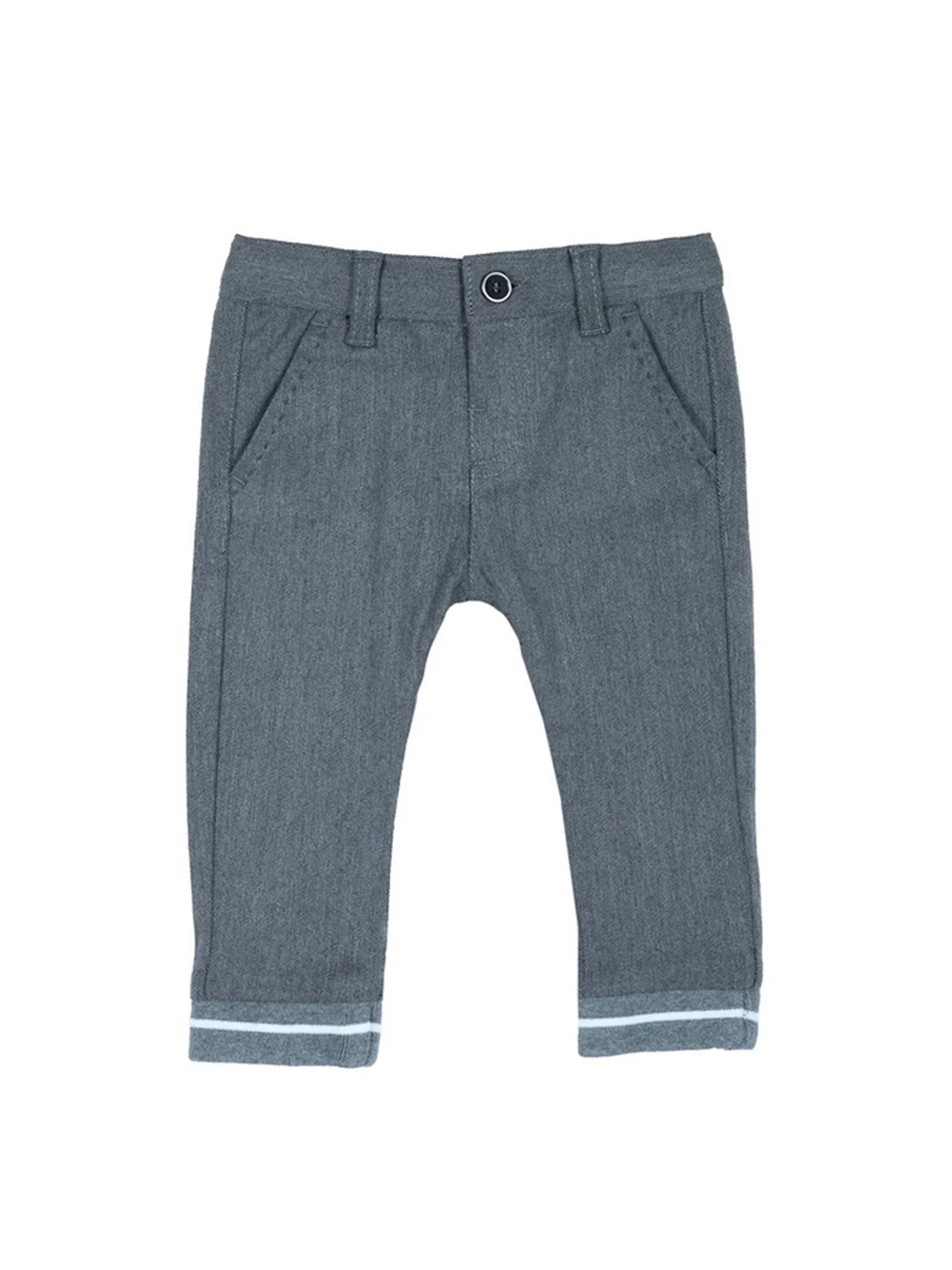 Chicco Pantaloni Bambini | 09008042000000