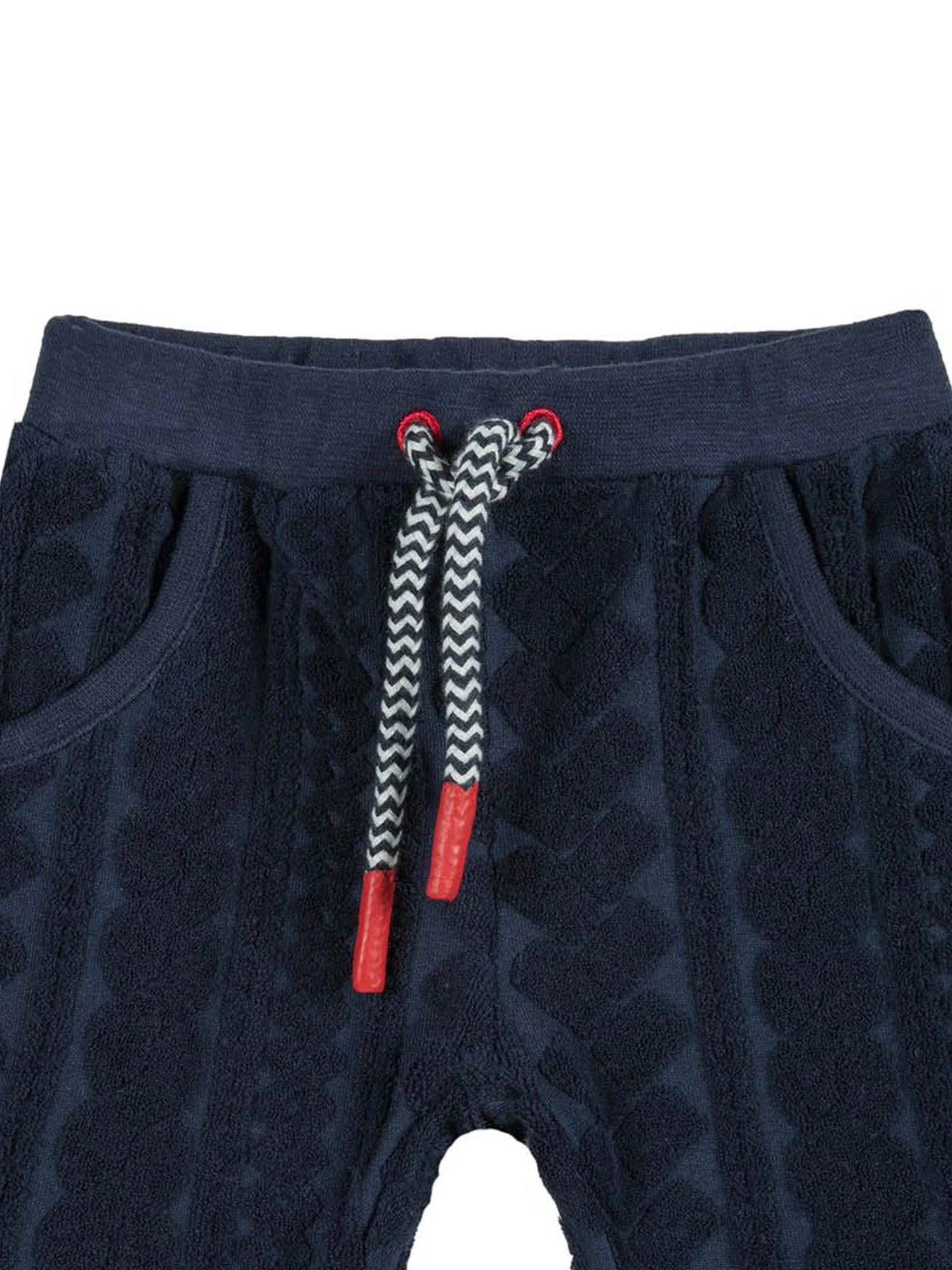 Chicco Pantaloni Bambini | 09008226000000 - Image 2