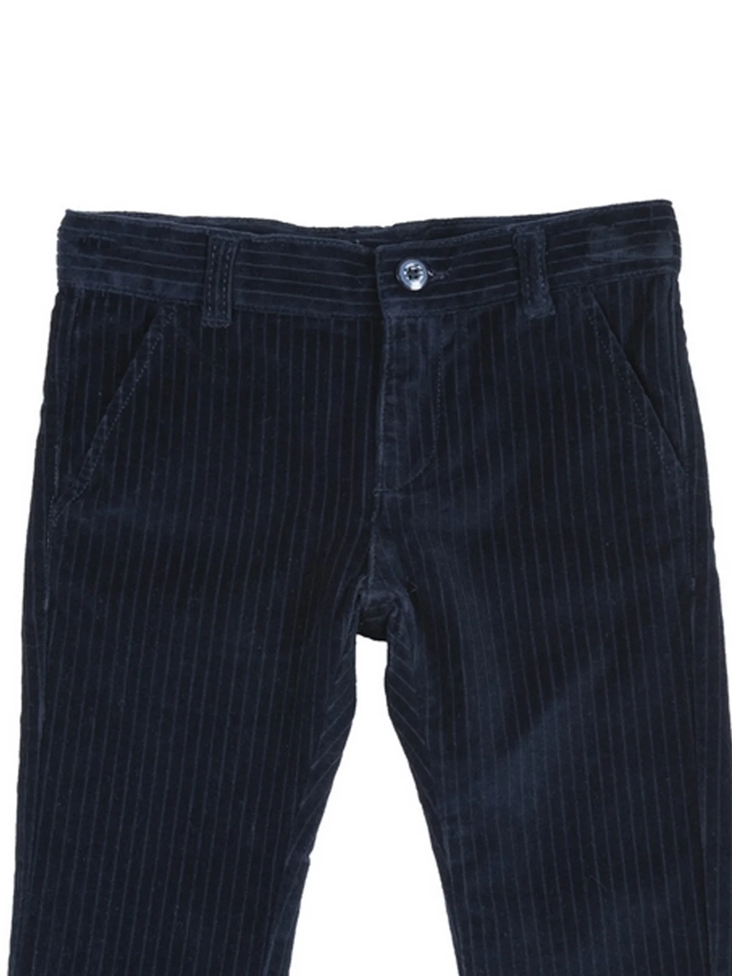 Chicco Pantaloni Bambini | 09008306000000 - Image 2