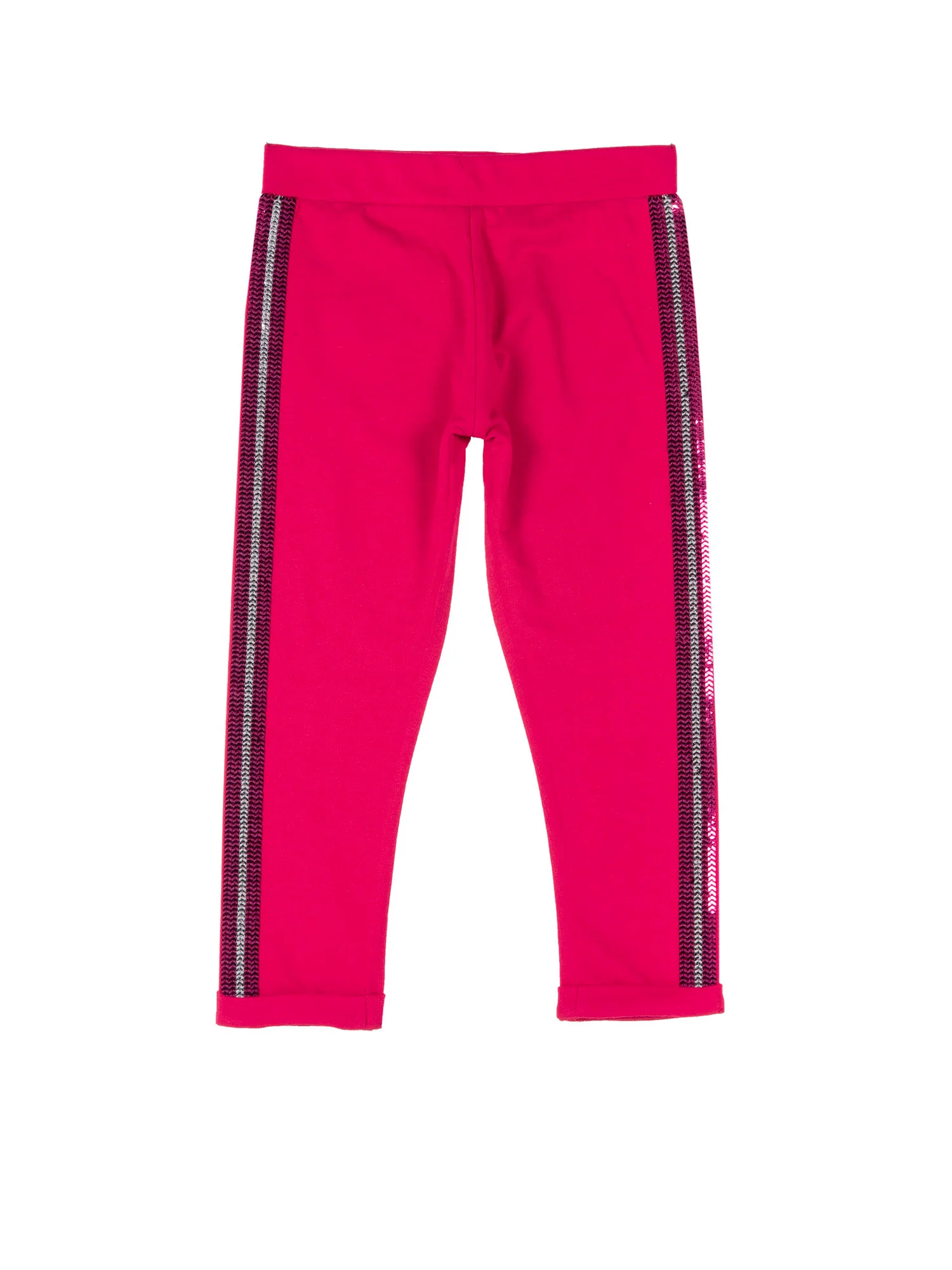 Chicco Pantaloni Bambini | 09008394000000