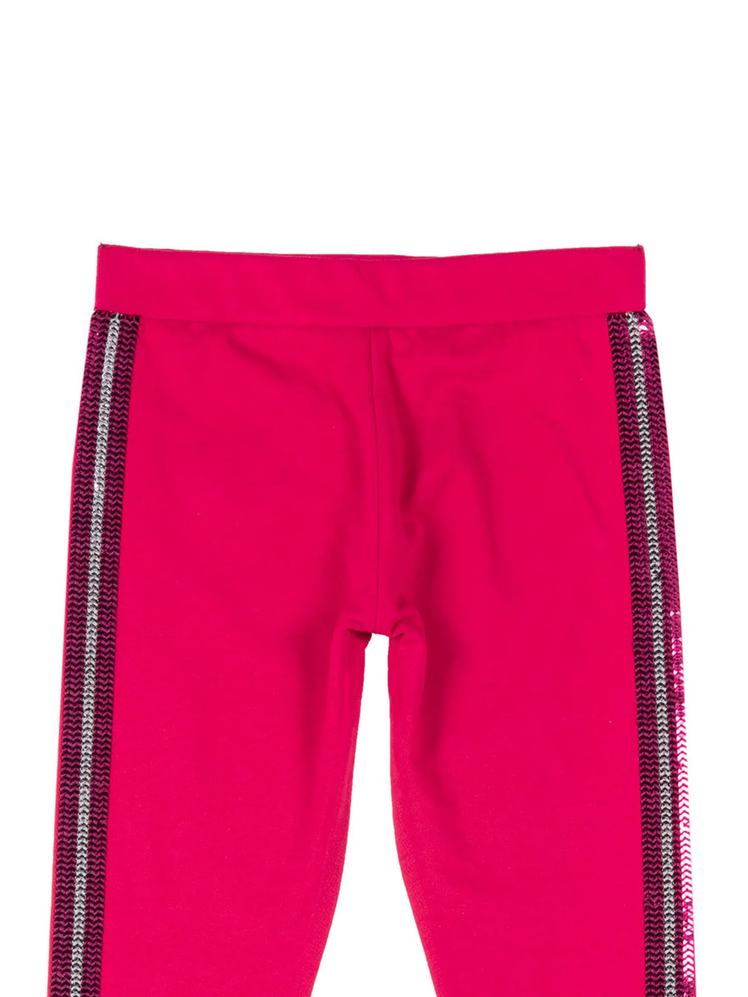 Chicco Pantaloni Bambini | 09008394000000 - Image 2