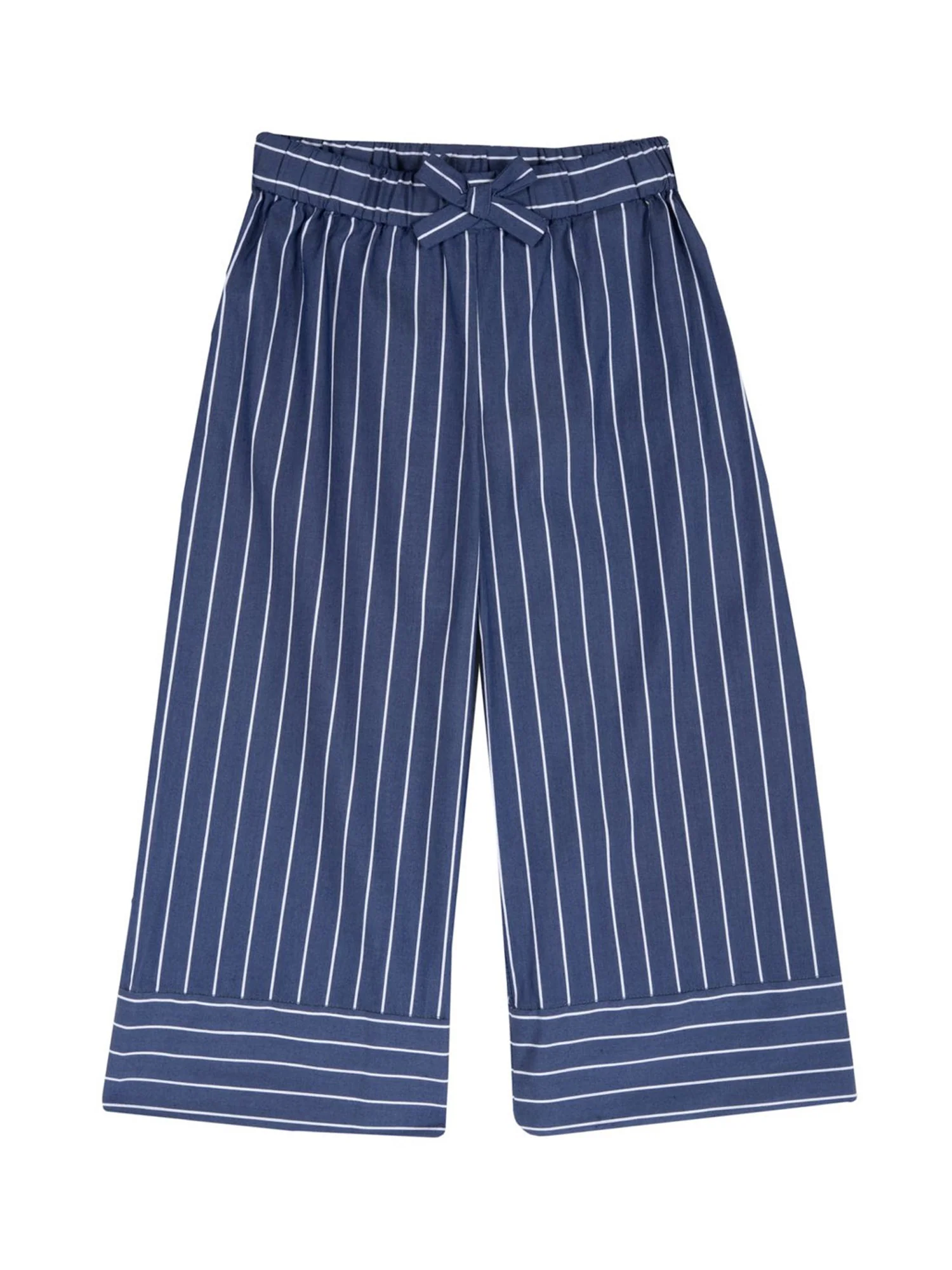 Chicco Pantaloni Bambini | 09008423000000