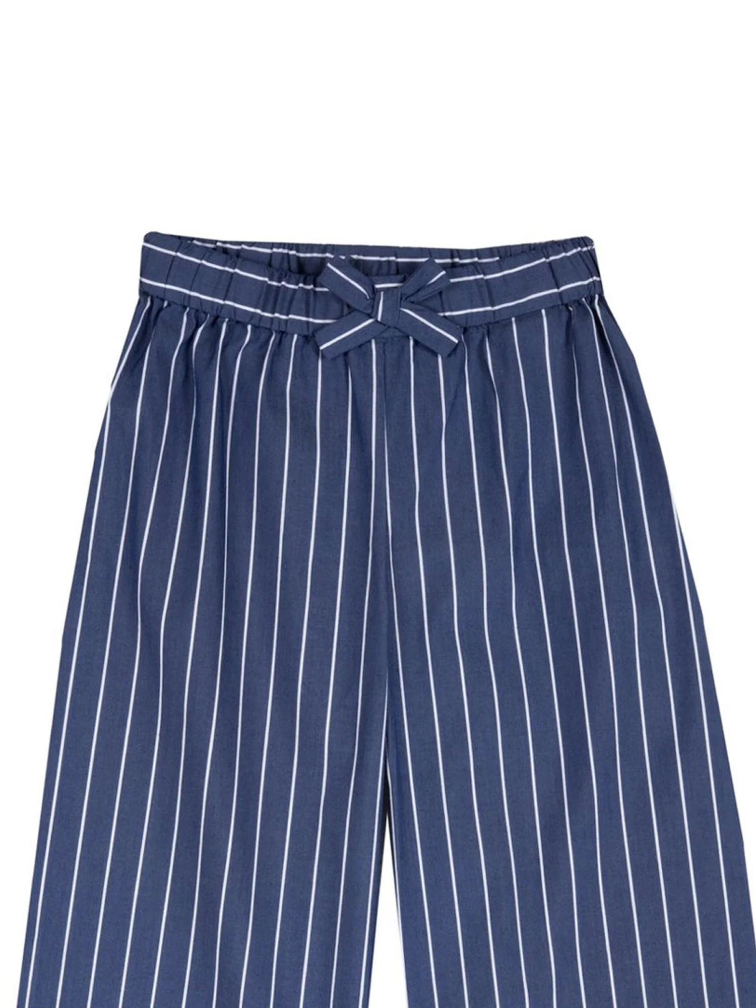 Chicco Pantaloni Bambini | 09008423000000 - Image 2