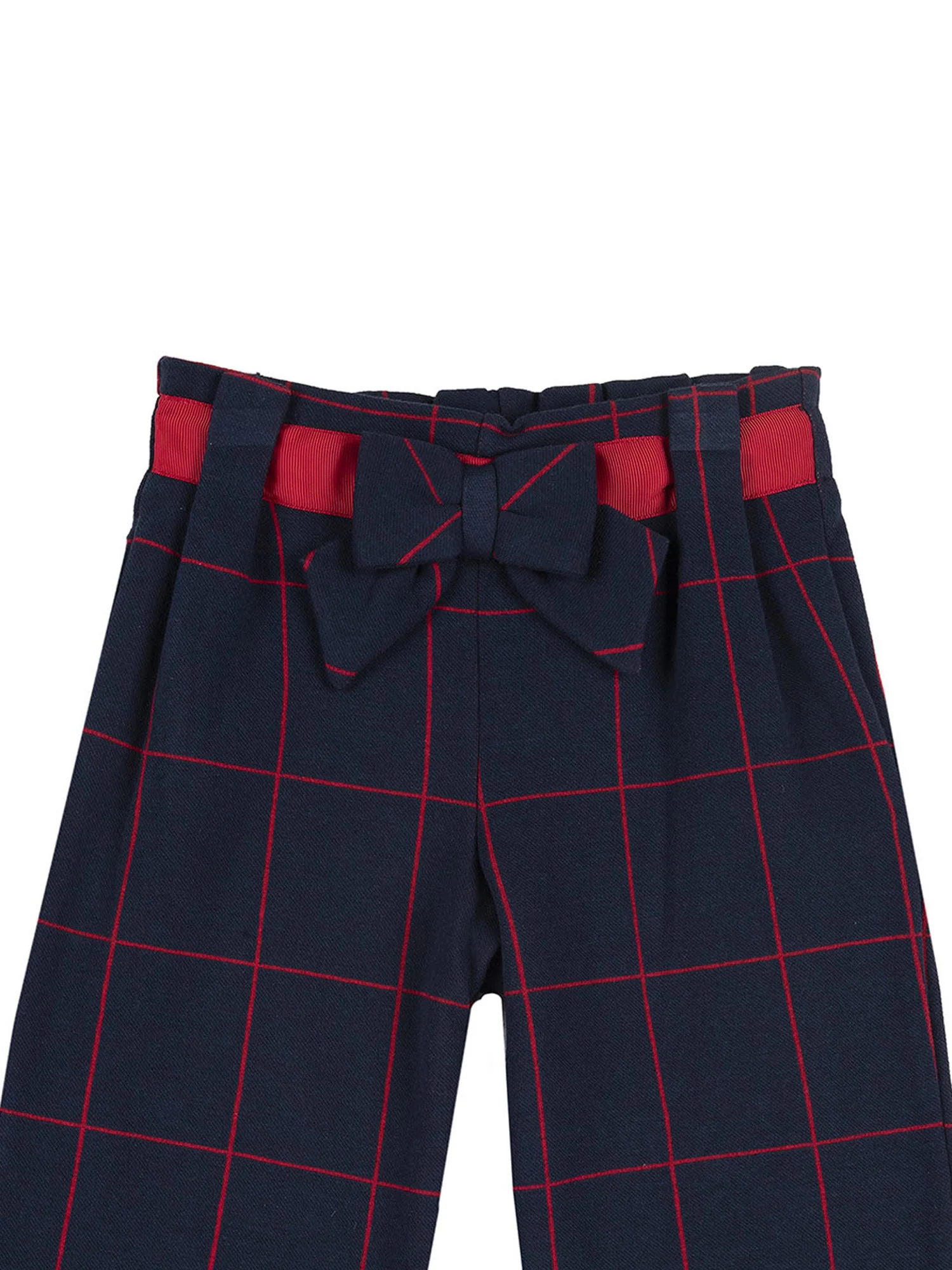 Chicco Pantaloni Bambini | 09008504000000 - Image 2