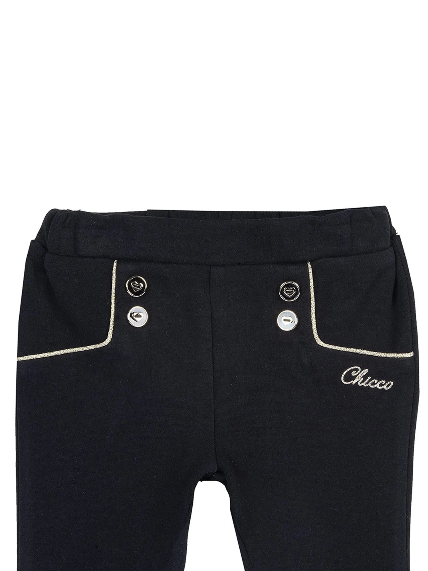 Chicco Pantaloni Bambini | 09008513000000 - Image 2
