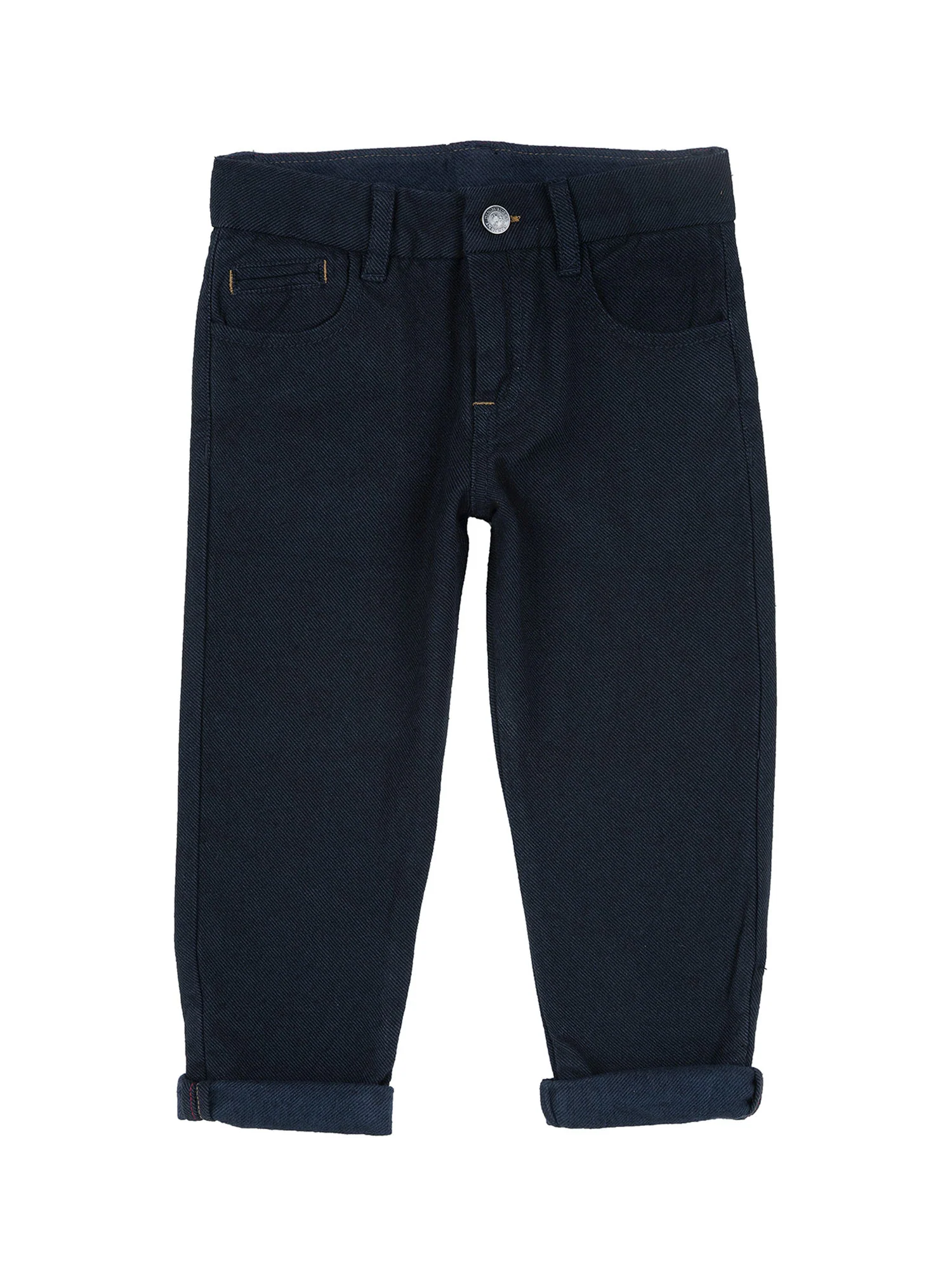Chicco Pantaloni Bambini | 09008515000000