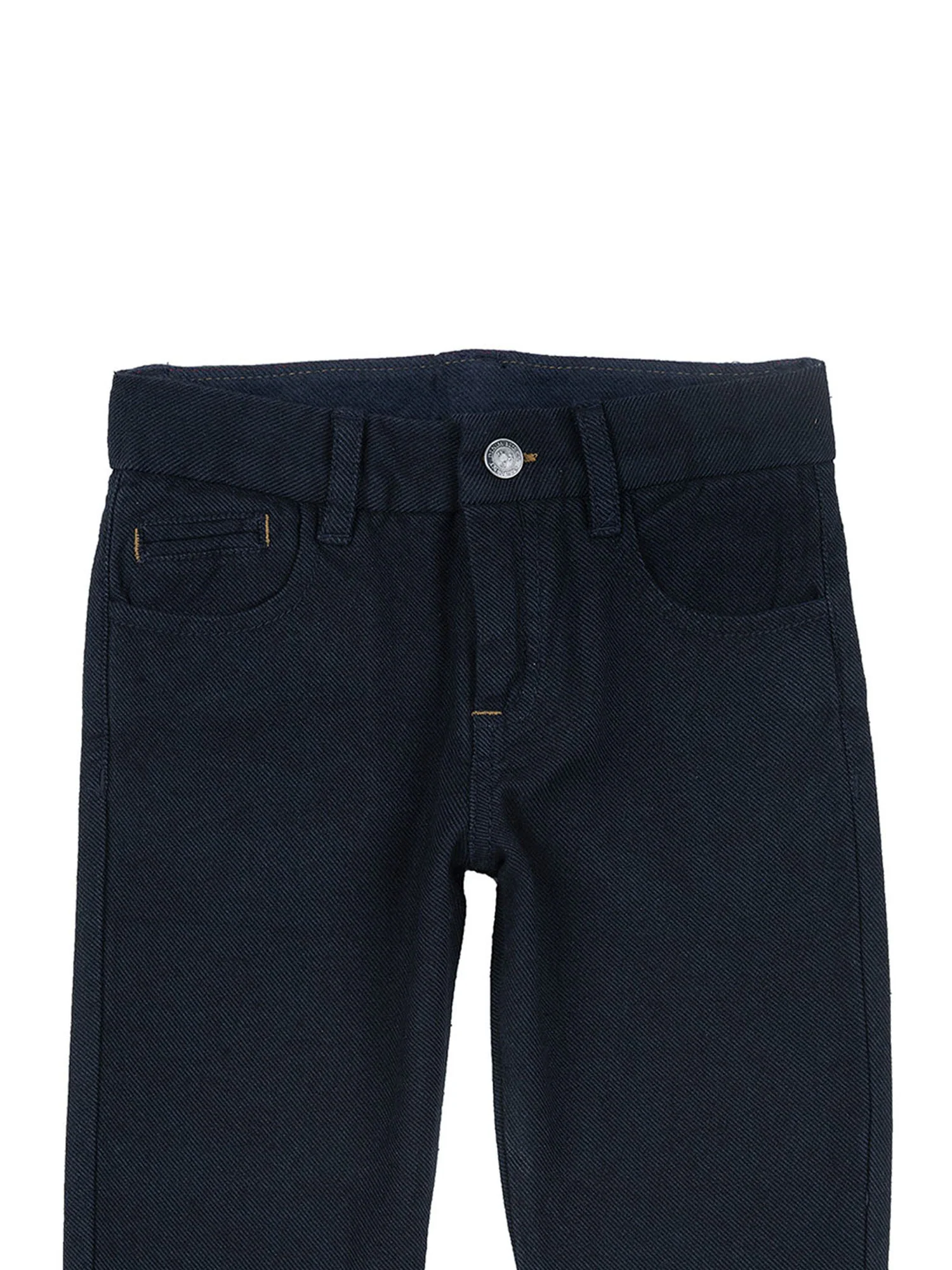 Chicco Pantaloni Bambini | 09008515000000 - Image 2
