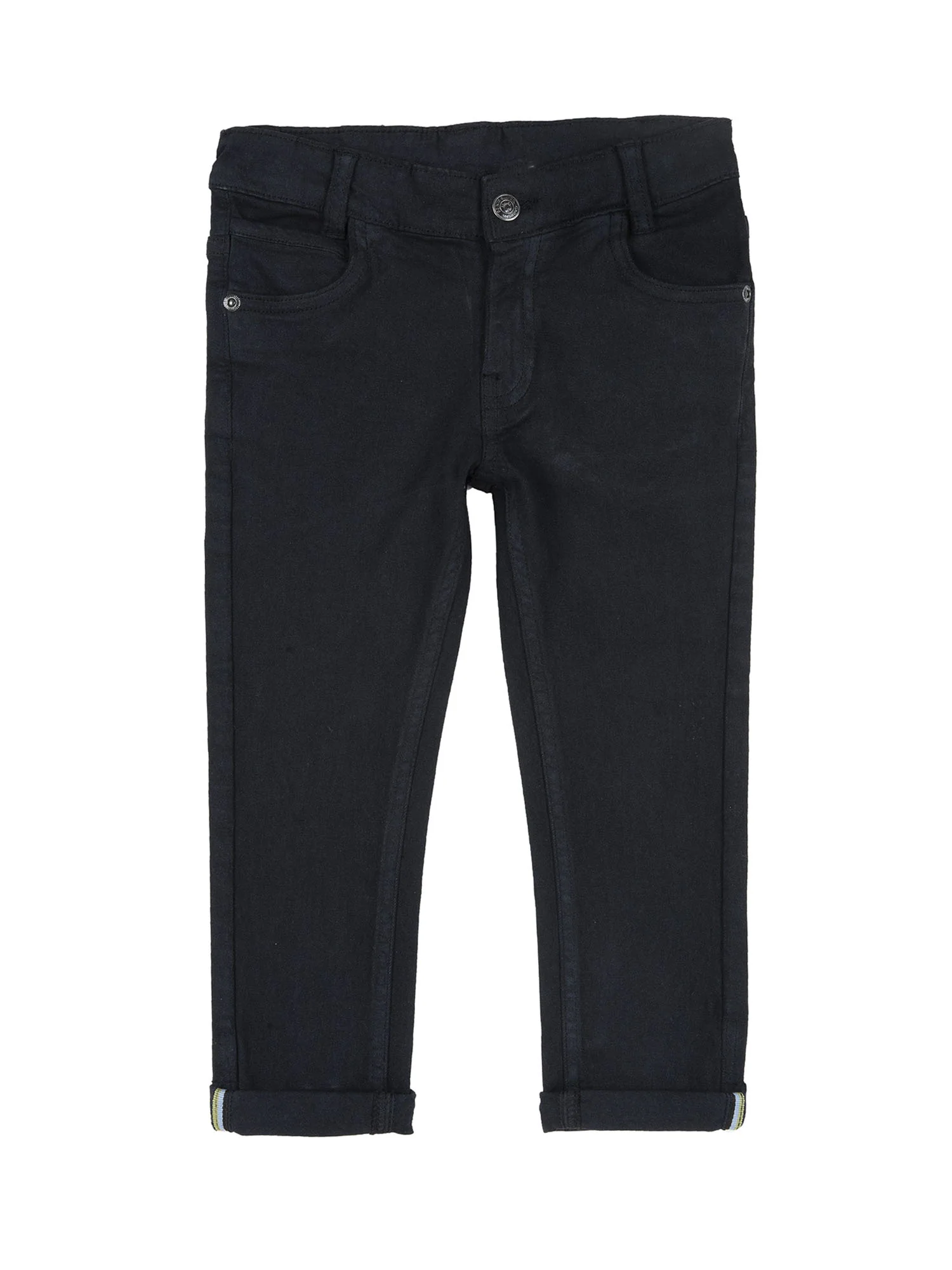 Chicco Pantaloni Bambini | 09008519000000