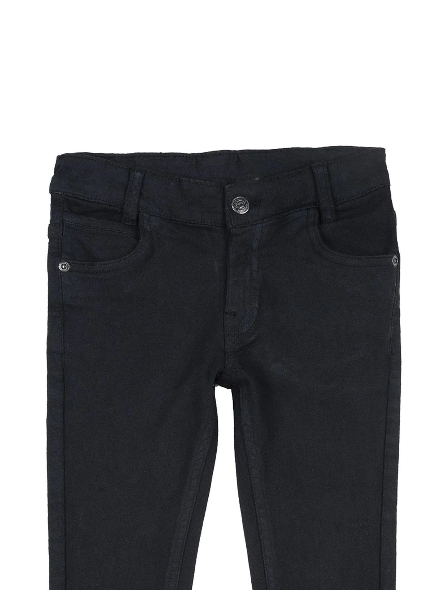 Chicco Pantaloni Bambini | 09008519000000 - Image 2