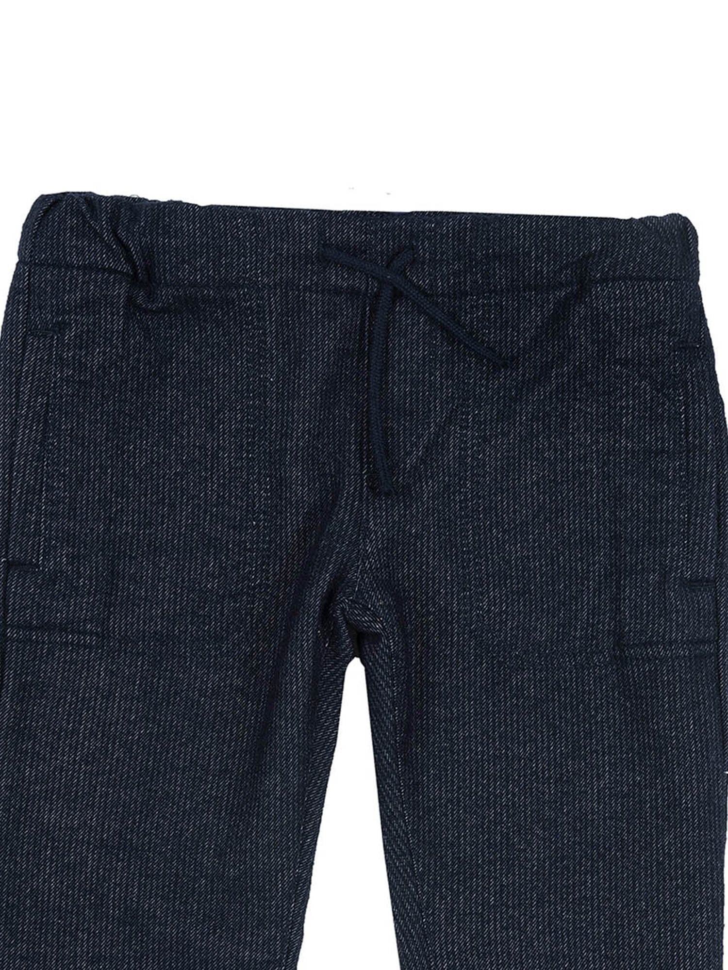 Chicco Pantaloni Bambini | 09008528000000 - Image 2