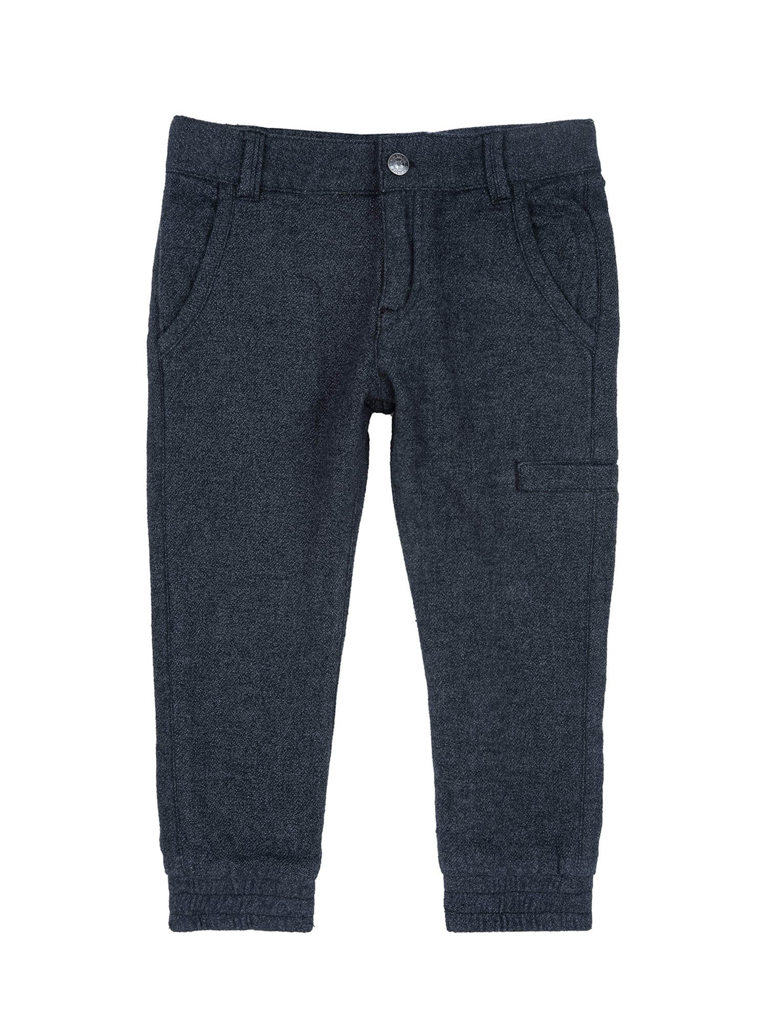 Chicco Pantaloni Bambini | 09008533000000