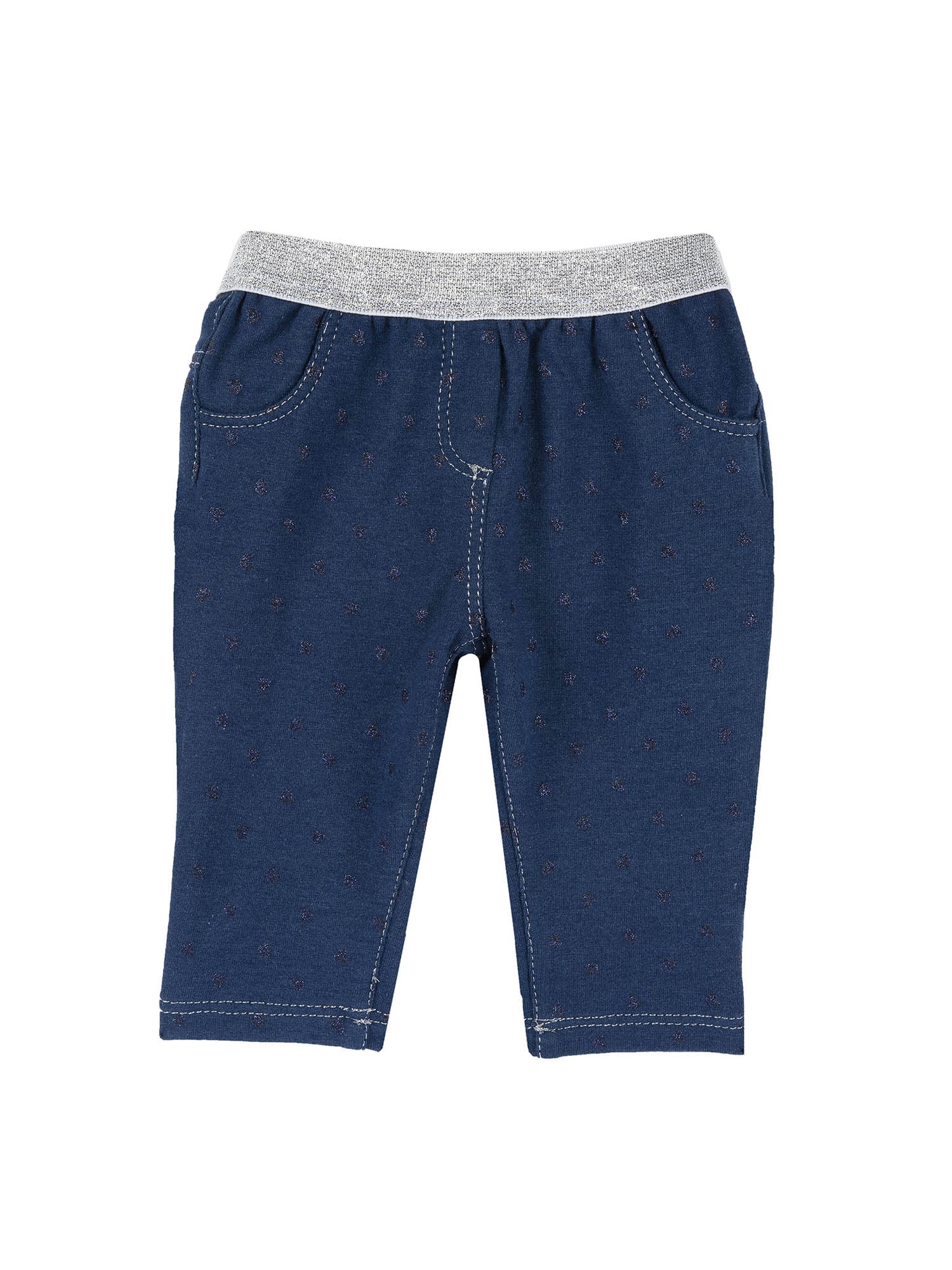 Chicco Pantaloni Bambini | 09008559000000