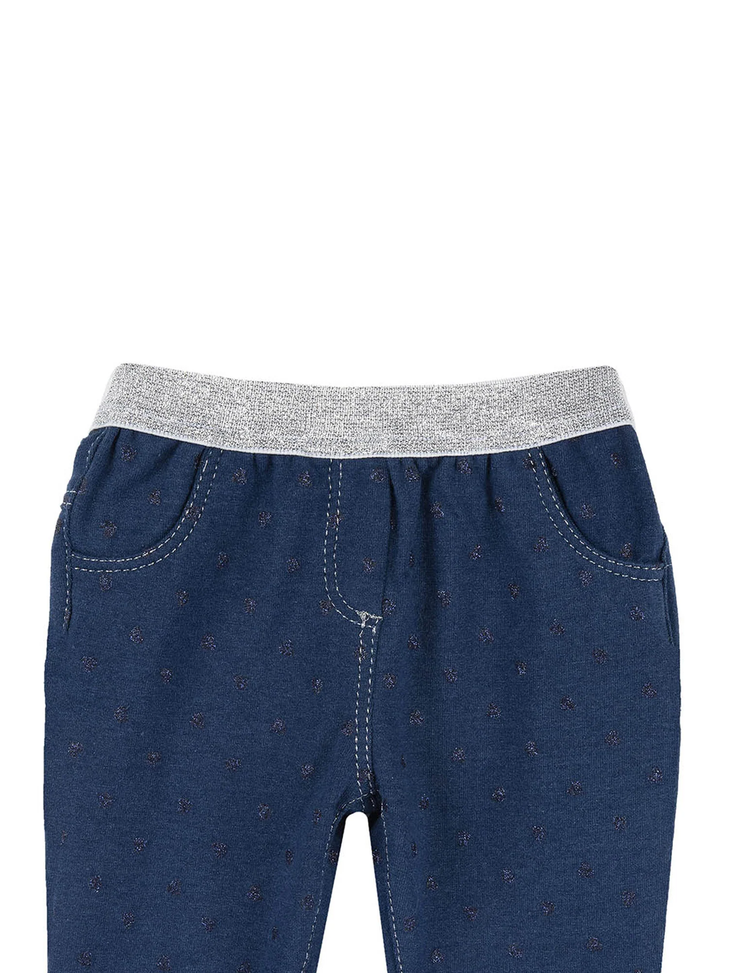 Chicco Pantaloni Bambini | 09008559000000 - Image 2