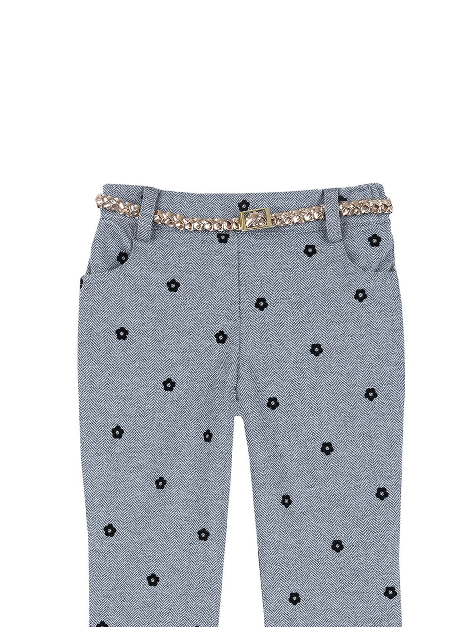 Chicco Pantaloni Bambini | 09008571000000 - Image 2