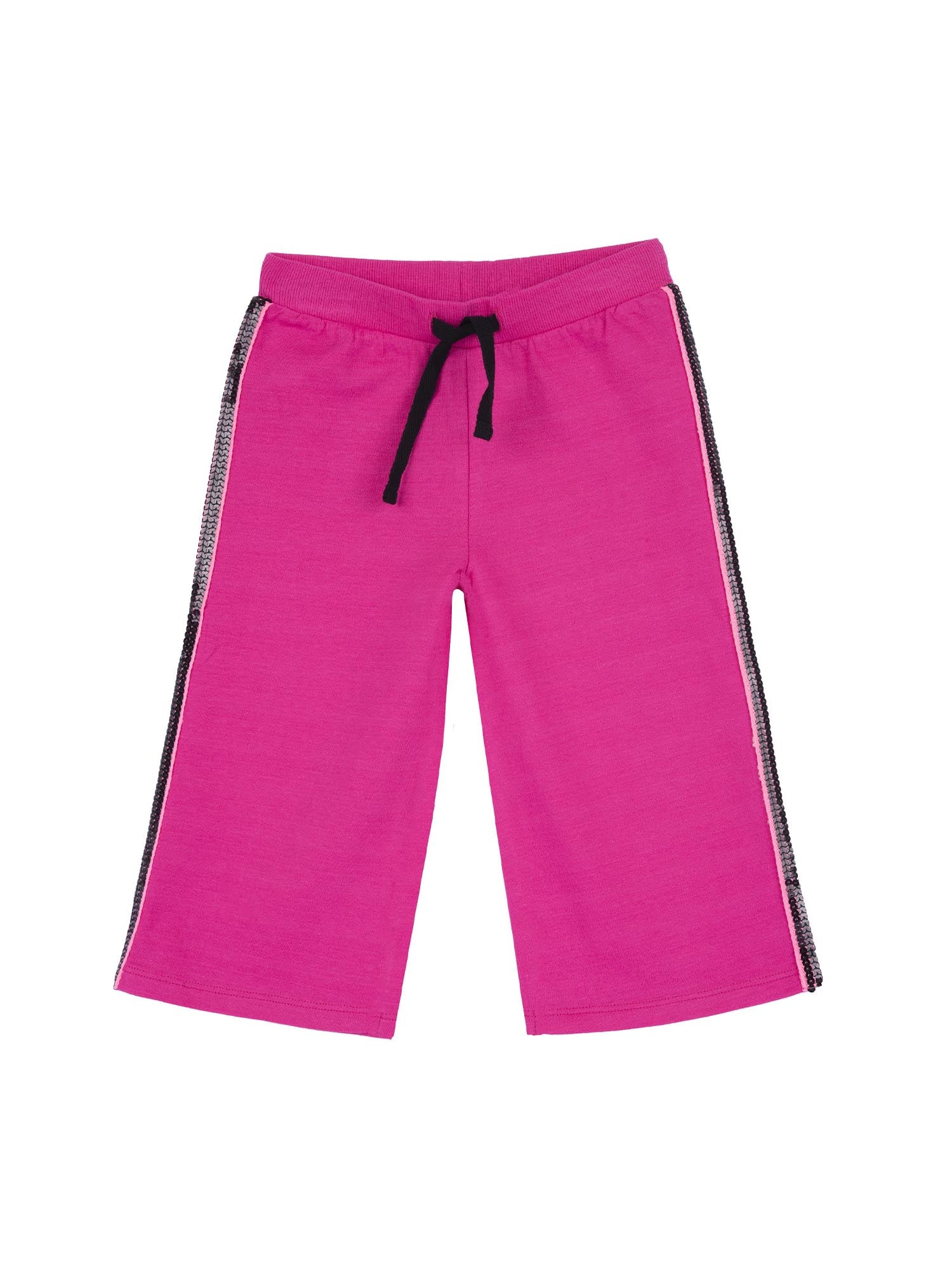 Chicco Pantaloni Bambini | 09008828000000