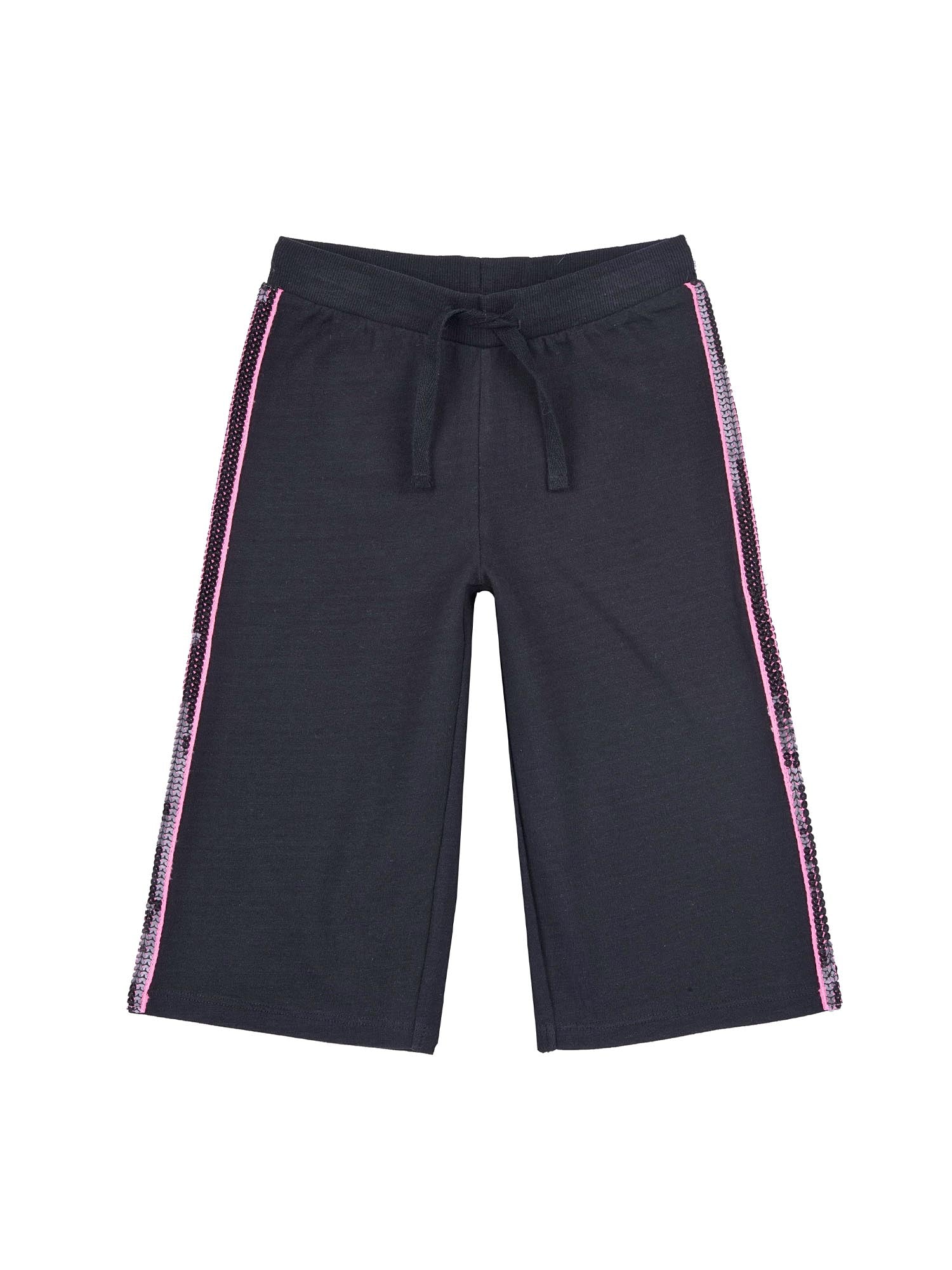 Chicco Pantaloni Bambini | 09008828000000 - Image 3