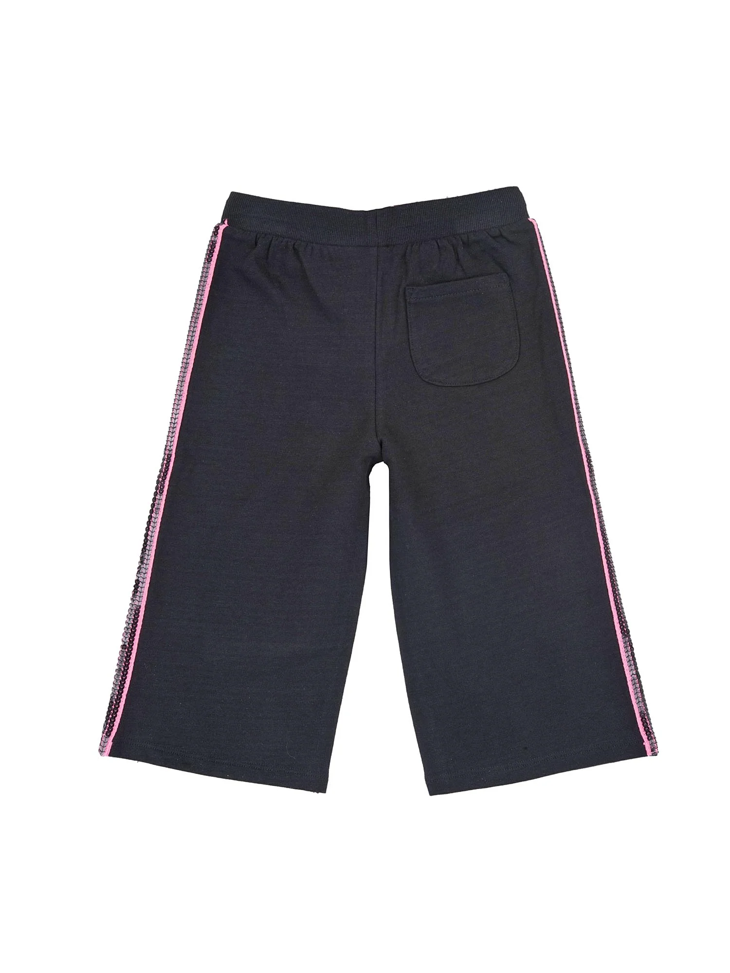 Chicco Pantaloni Bambini | 09008828000000 - Image 4