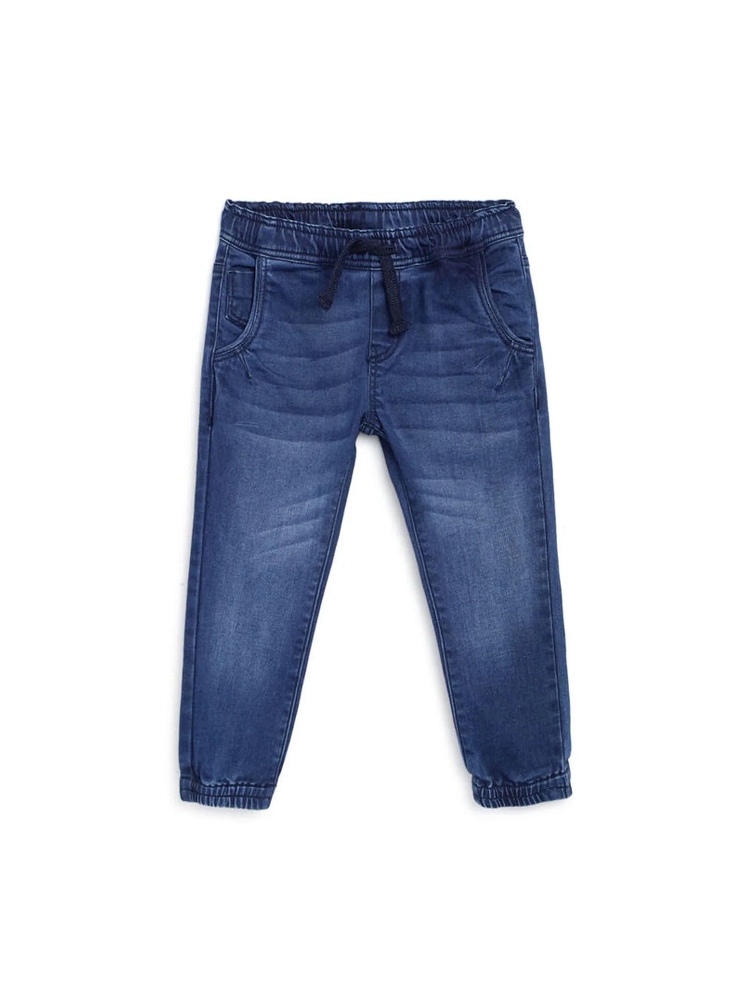 Chicco Pantaloni Bambini | 09008884000000