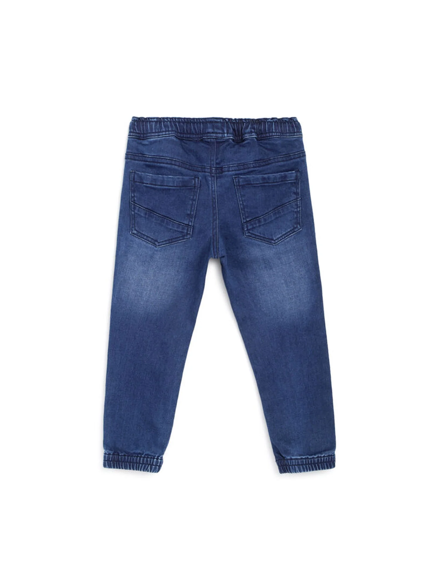 Chicco Pantaloni Bambini | 09008884000000 - Image 2