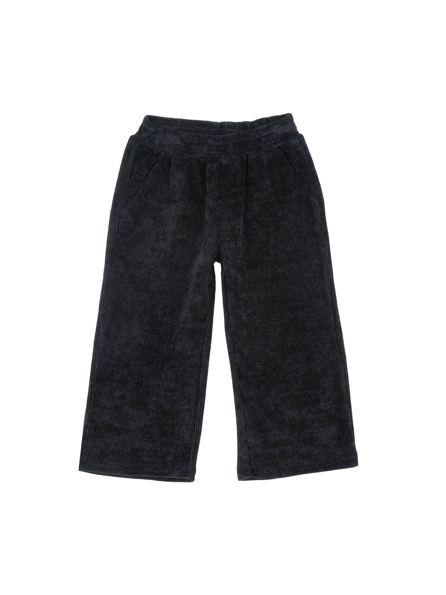 Chicco Pantaloni Bambini | 09008948000000