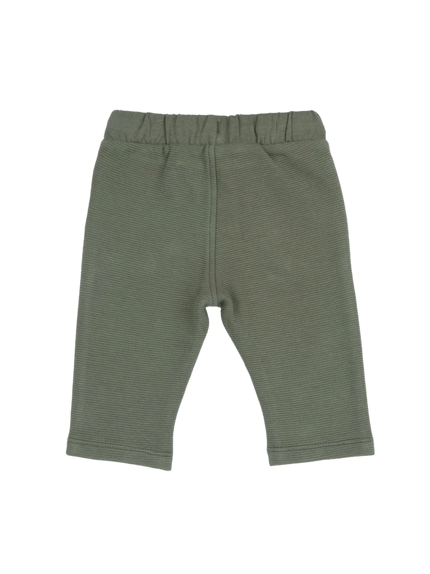 Chicco Pantaloni Bambini | 09011963000000 - Image 2