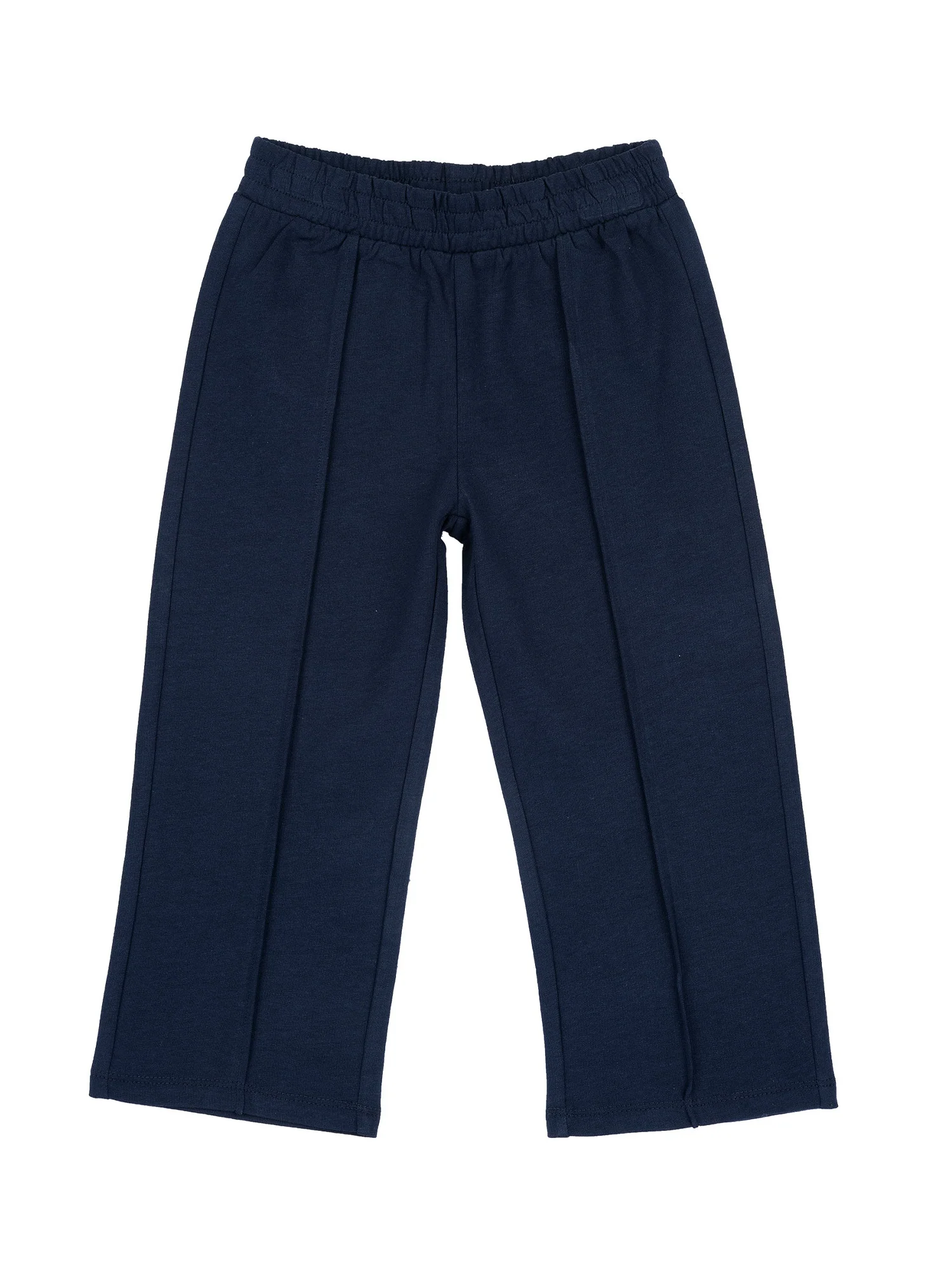 Chicco Pantaloni Bambini | 09016749000000