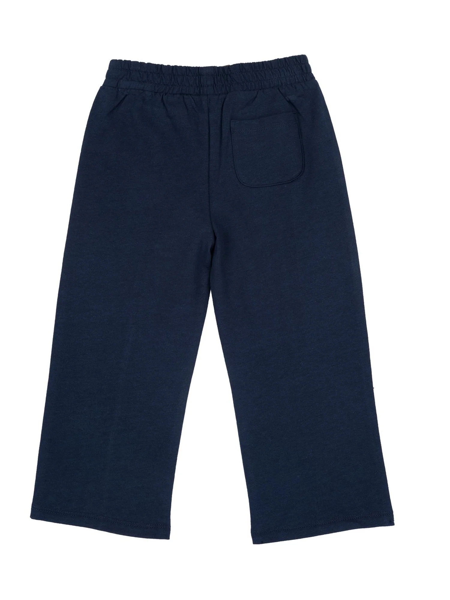 Chicco Pantaloni Bambini | 09016749000000 - Image 2