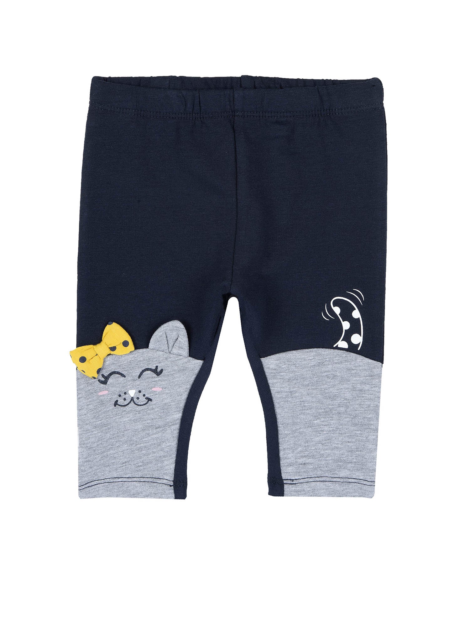 Chicco Pantaloni Bambini | 09025940000000