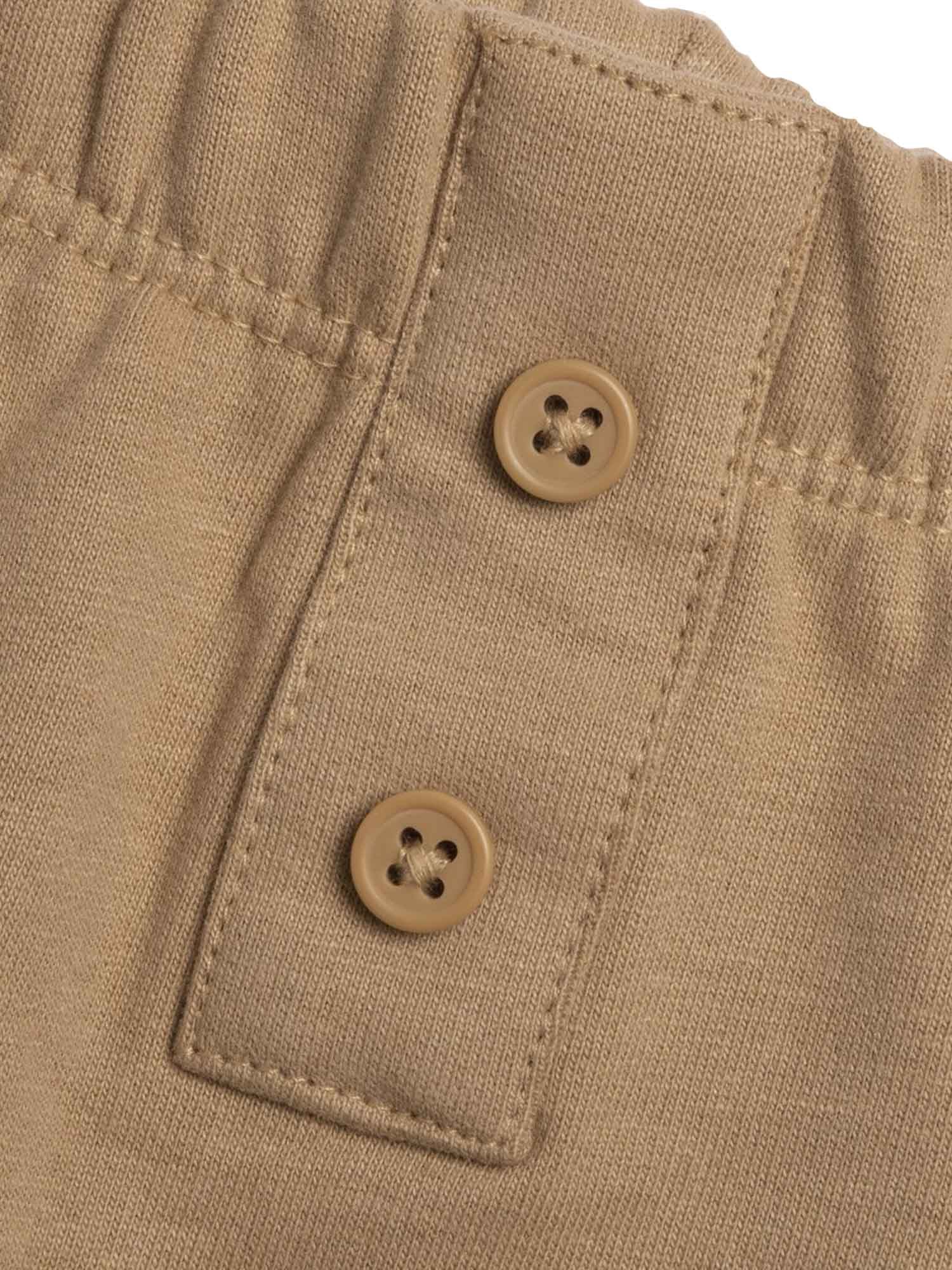 Chicco Pantaloni Bambini | 09100032000000 - Image 4
