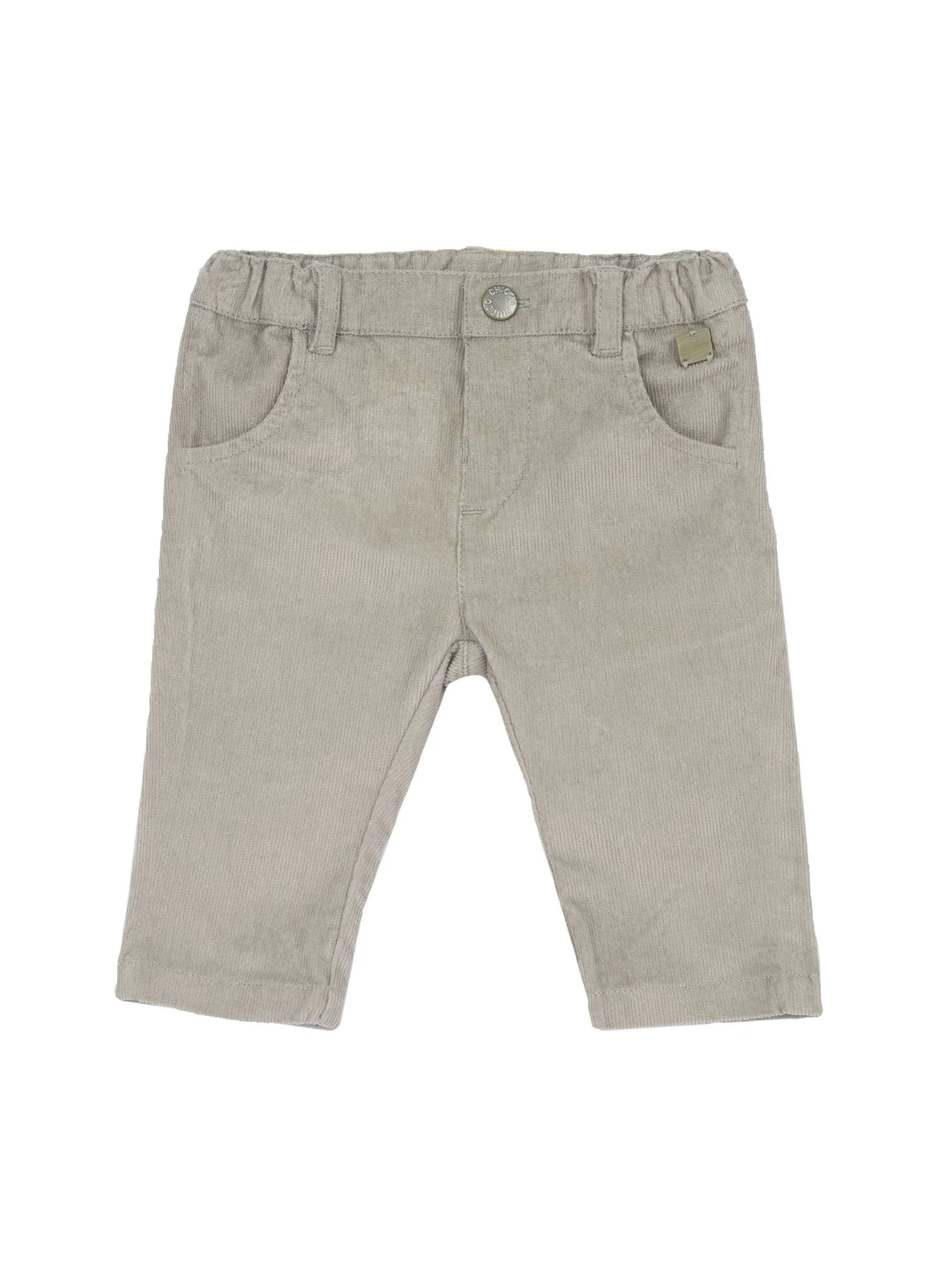 Chicco Pantaloni Bambini | 09100261000000