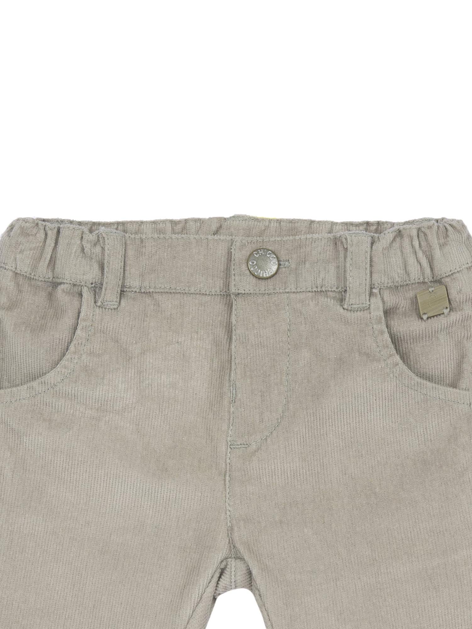 Chicco Pantaloni Bambini | 09100261000000 - Image 2