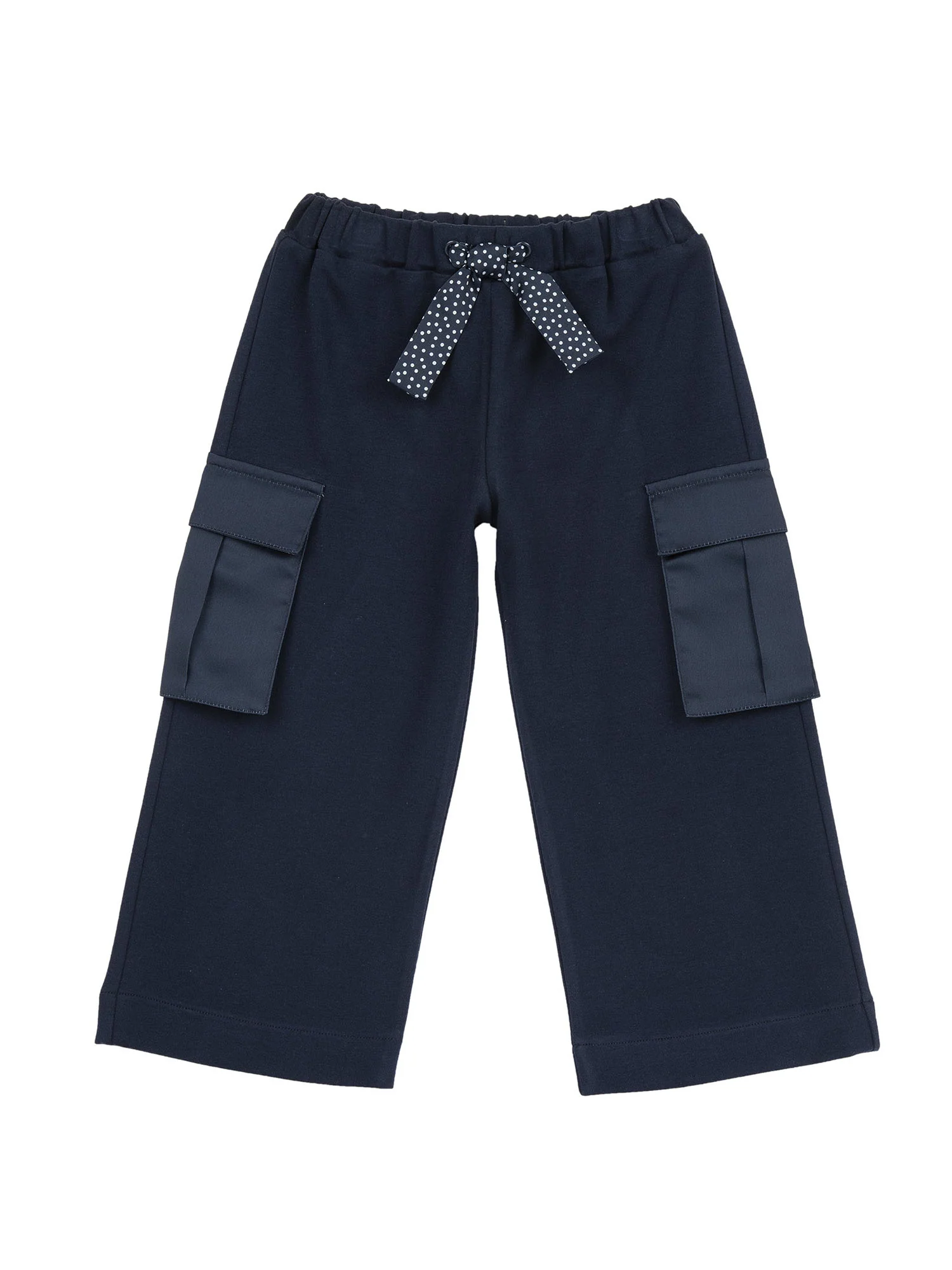 Chicco Pantaloni Bambini | 09100574000000